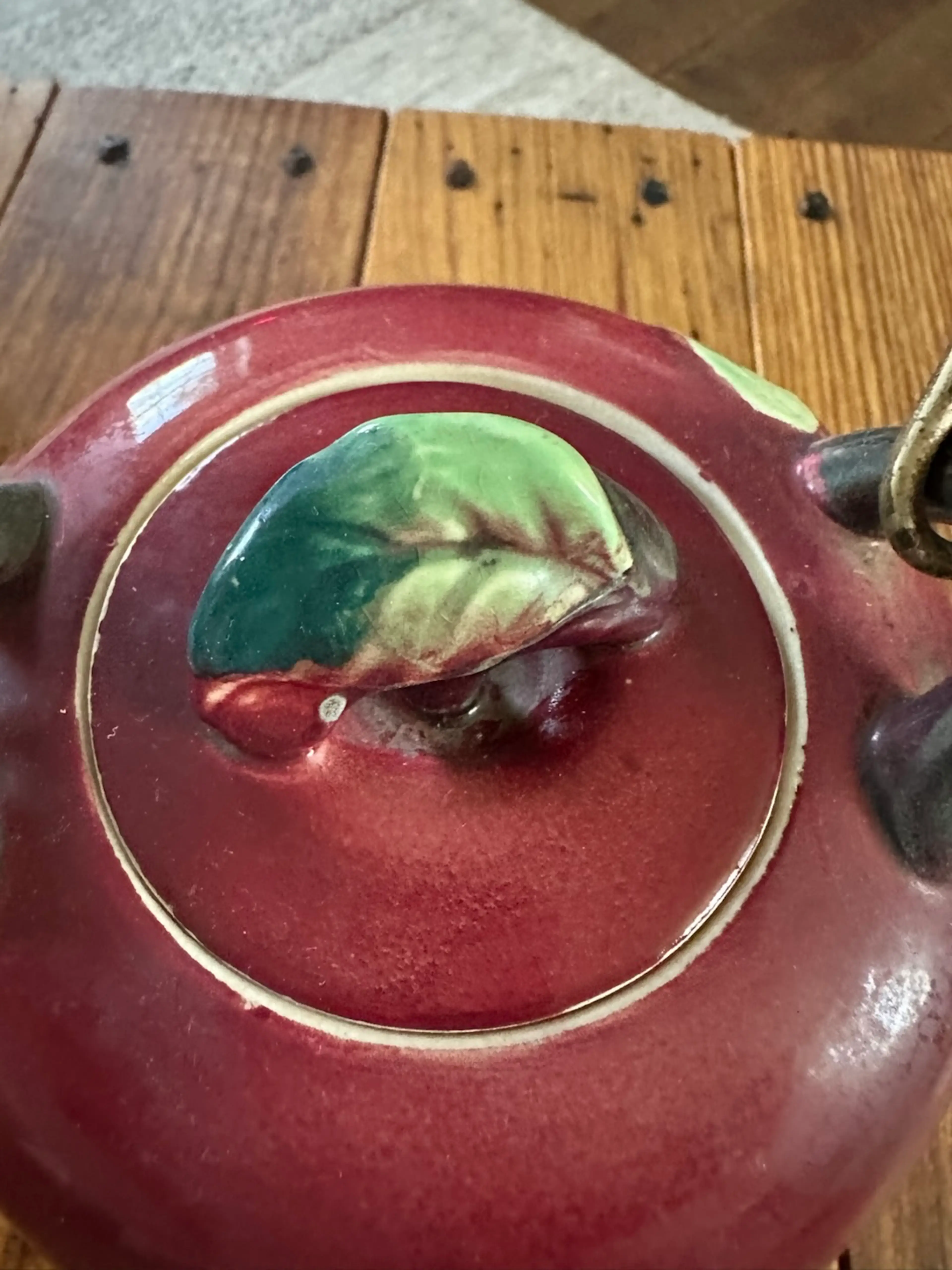 Image 4 of 8