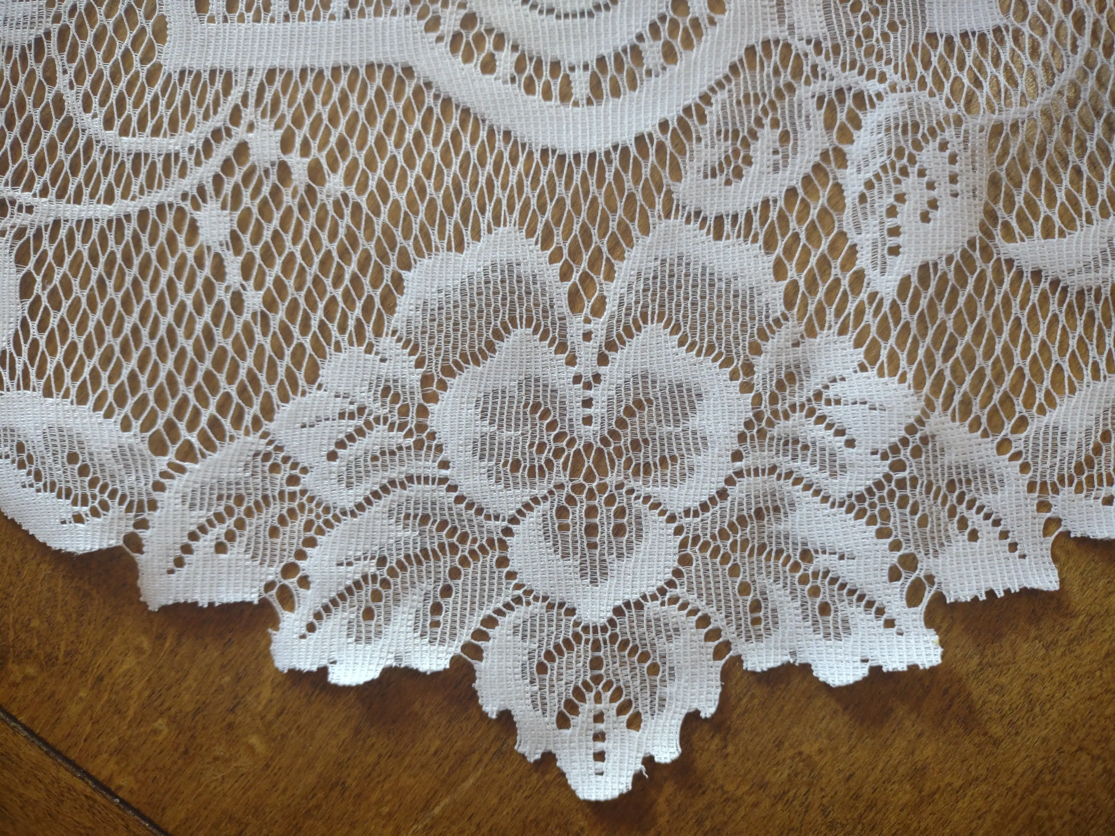 Image 2 of 2
