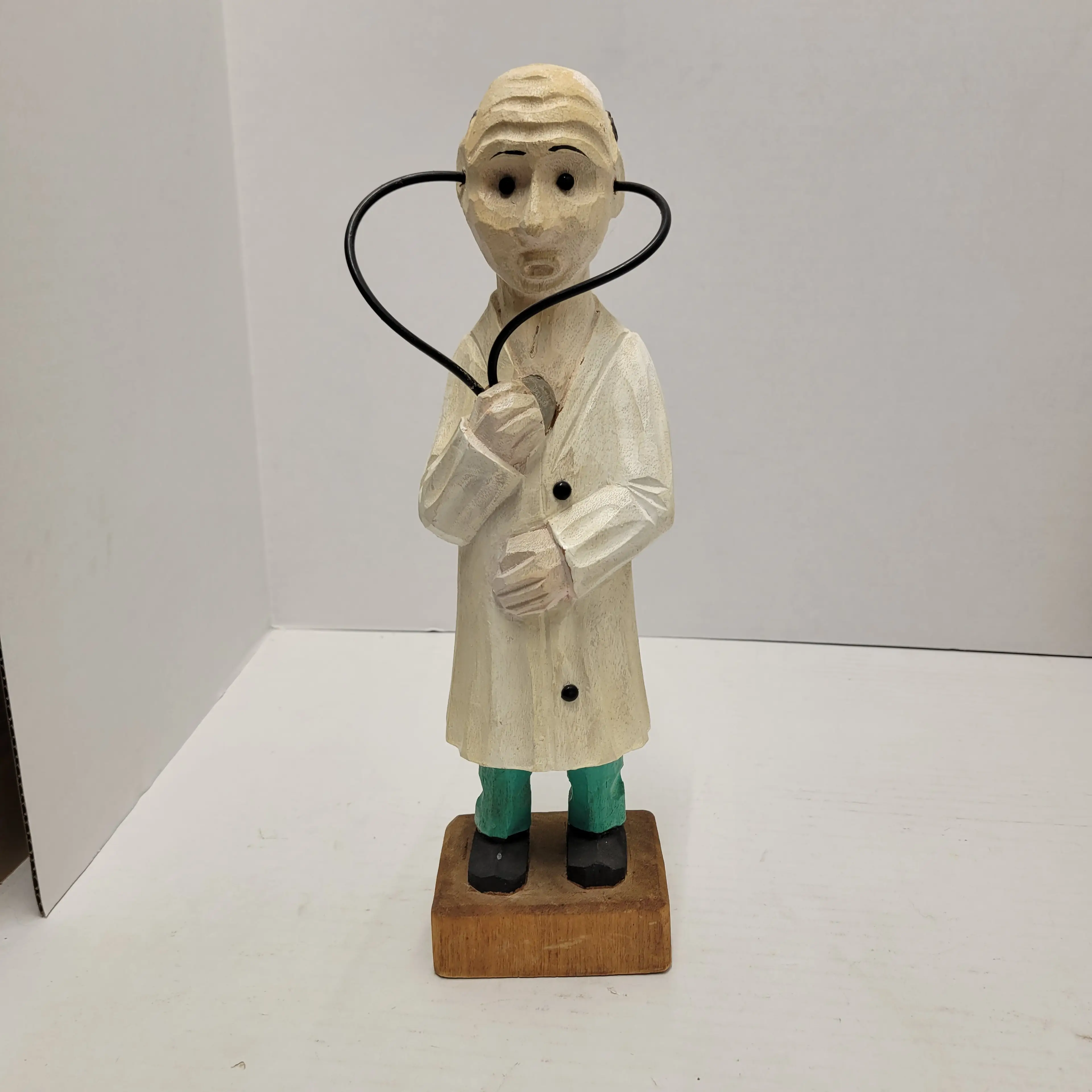 Image 1 of 9