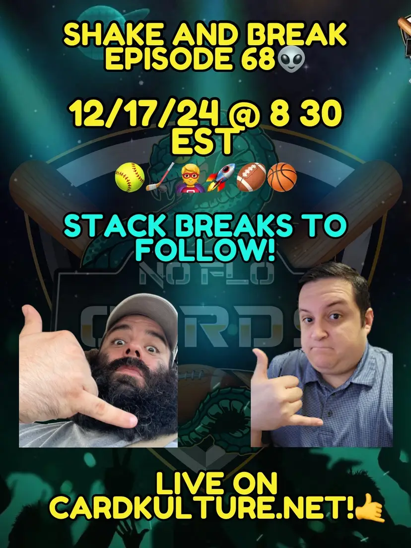 Livestream thumbnail