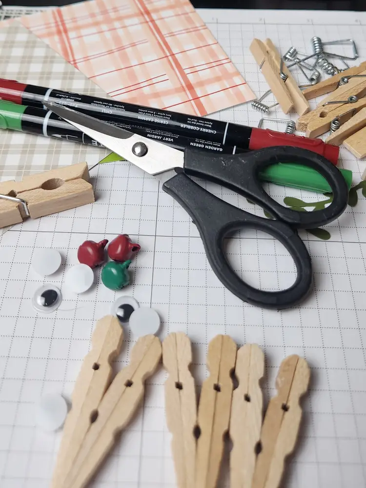 Craft Show Review ‐ Day 9 of 12