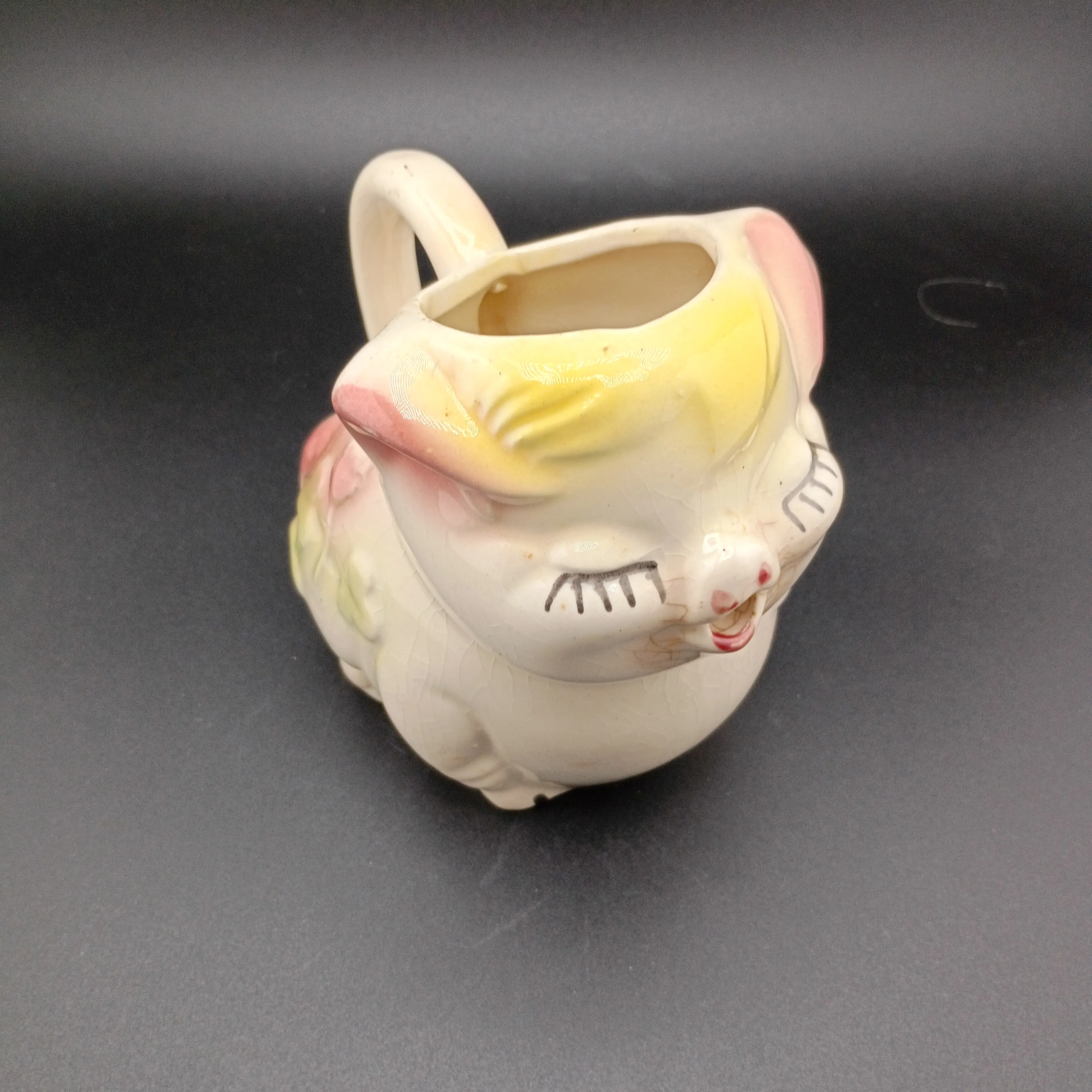 Image 2 of 5