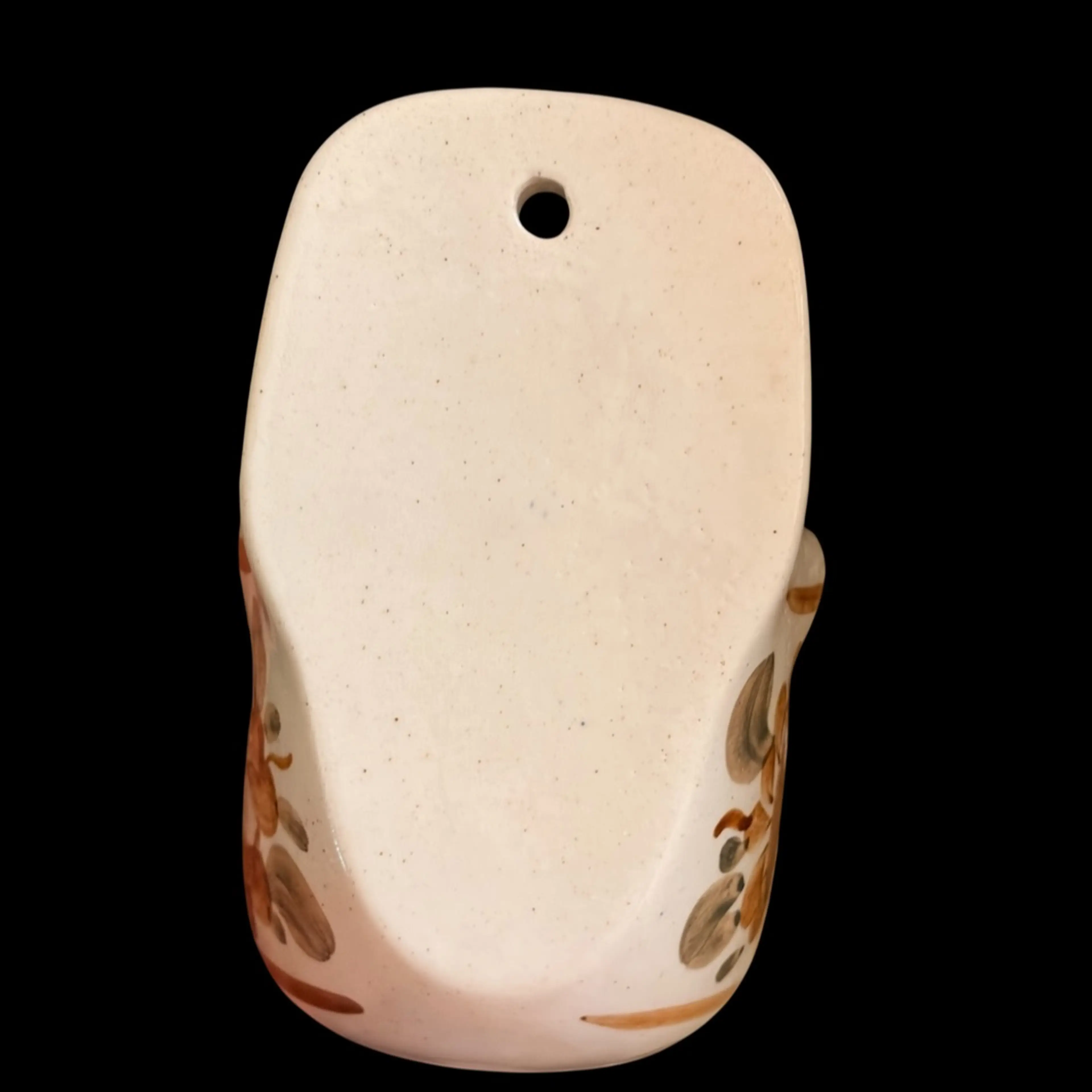 Image 4 of 5