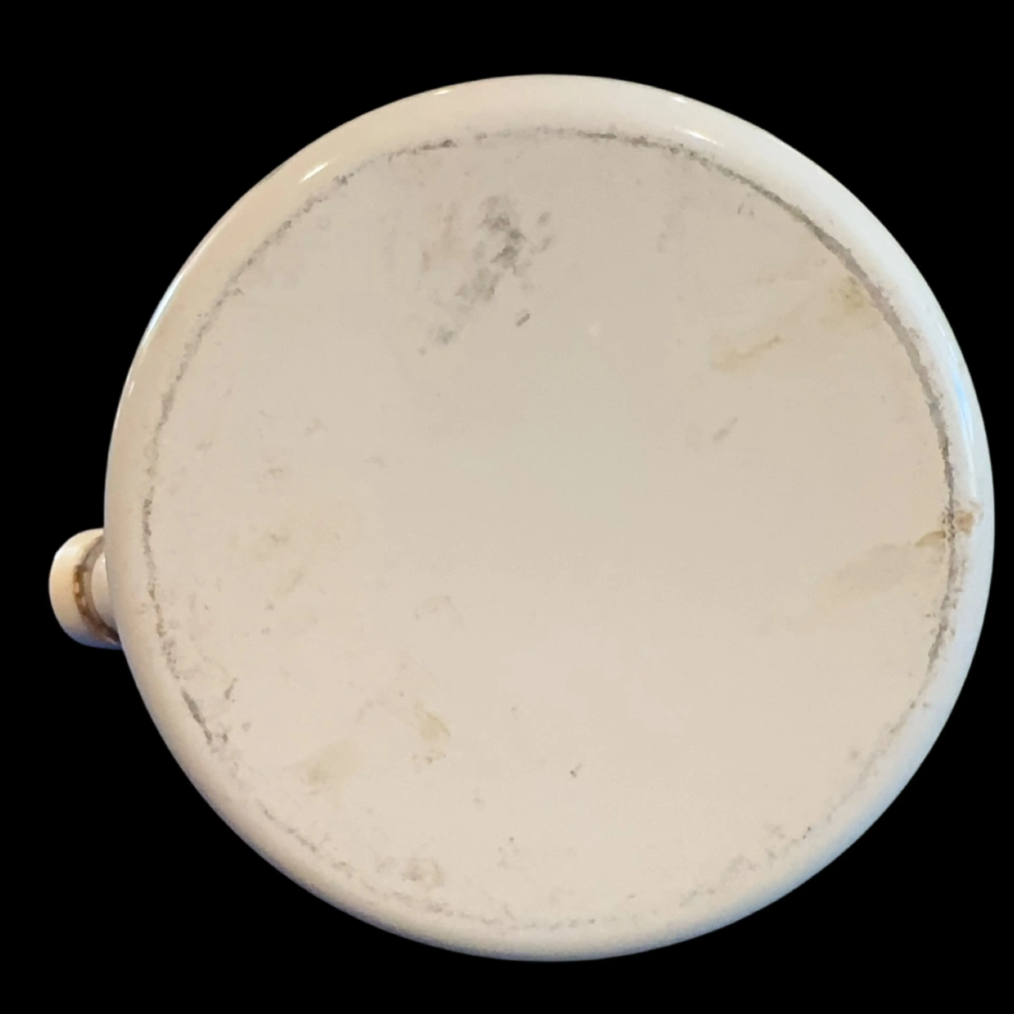Image 4 of 4