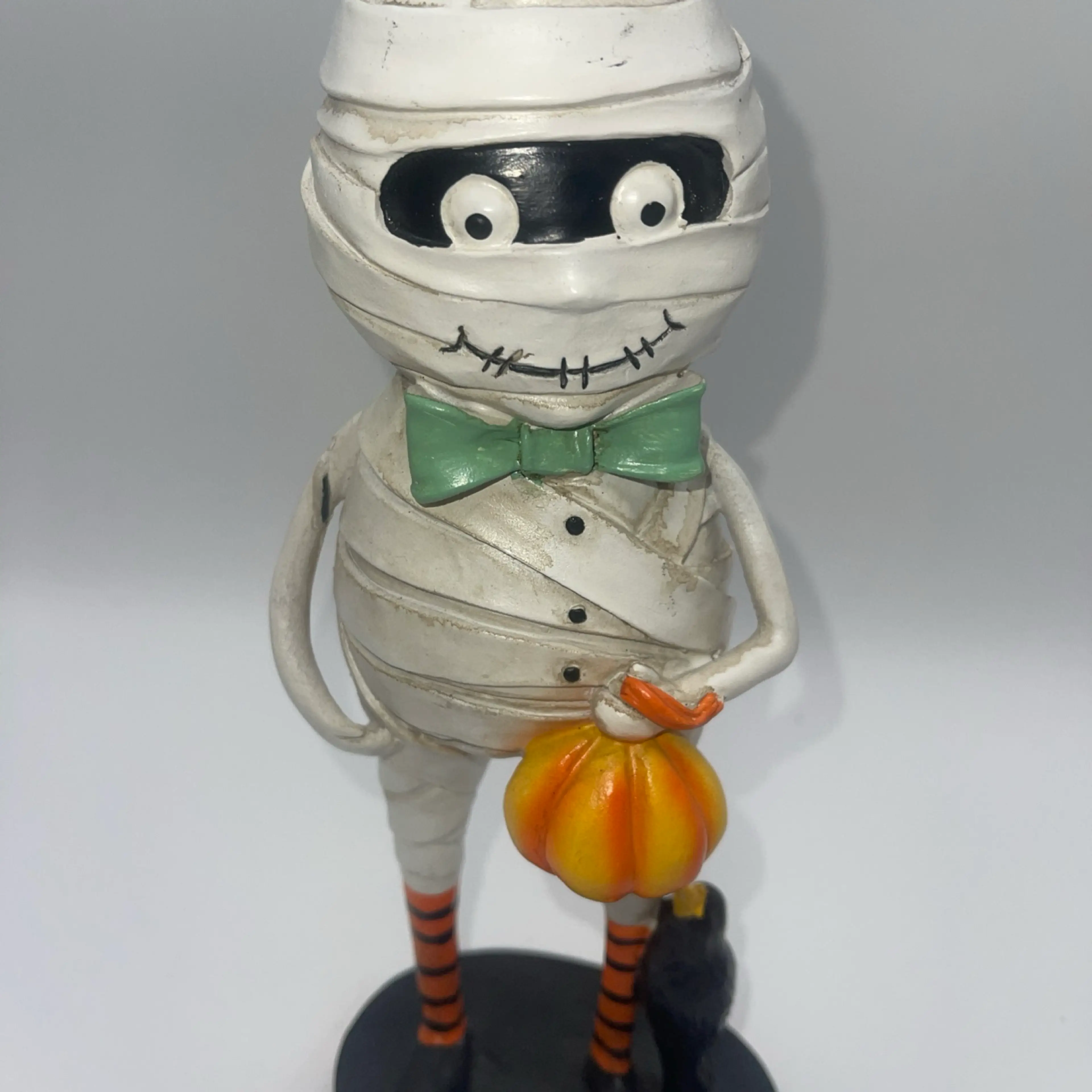 Image 2 of 5