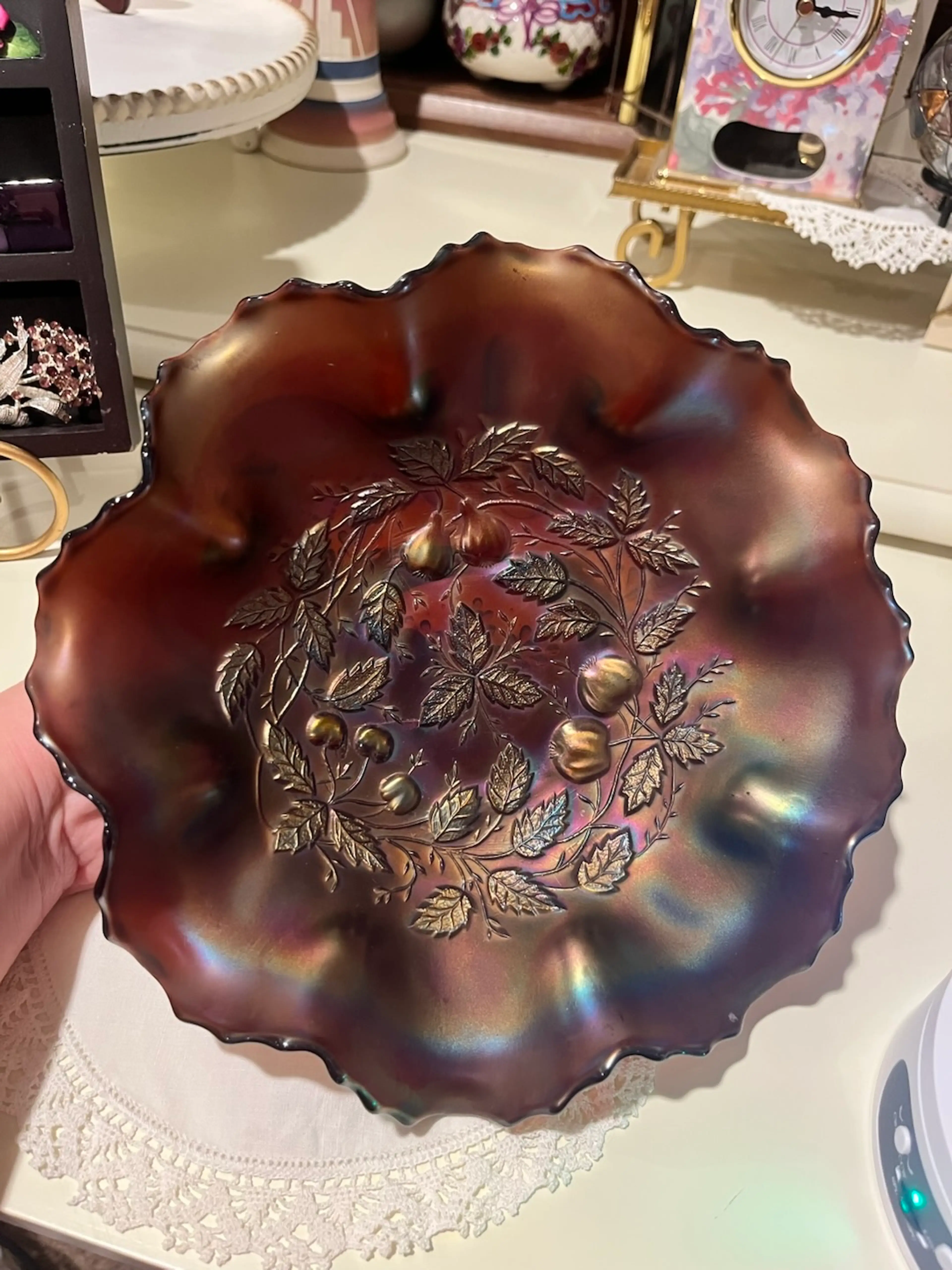 Image 1 of 3