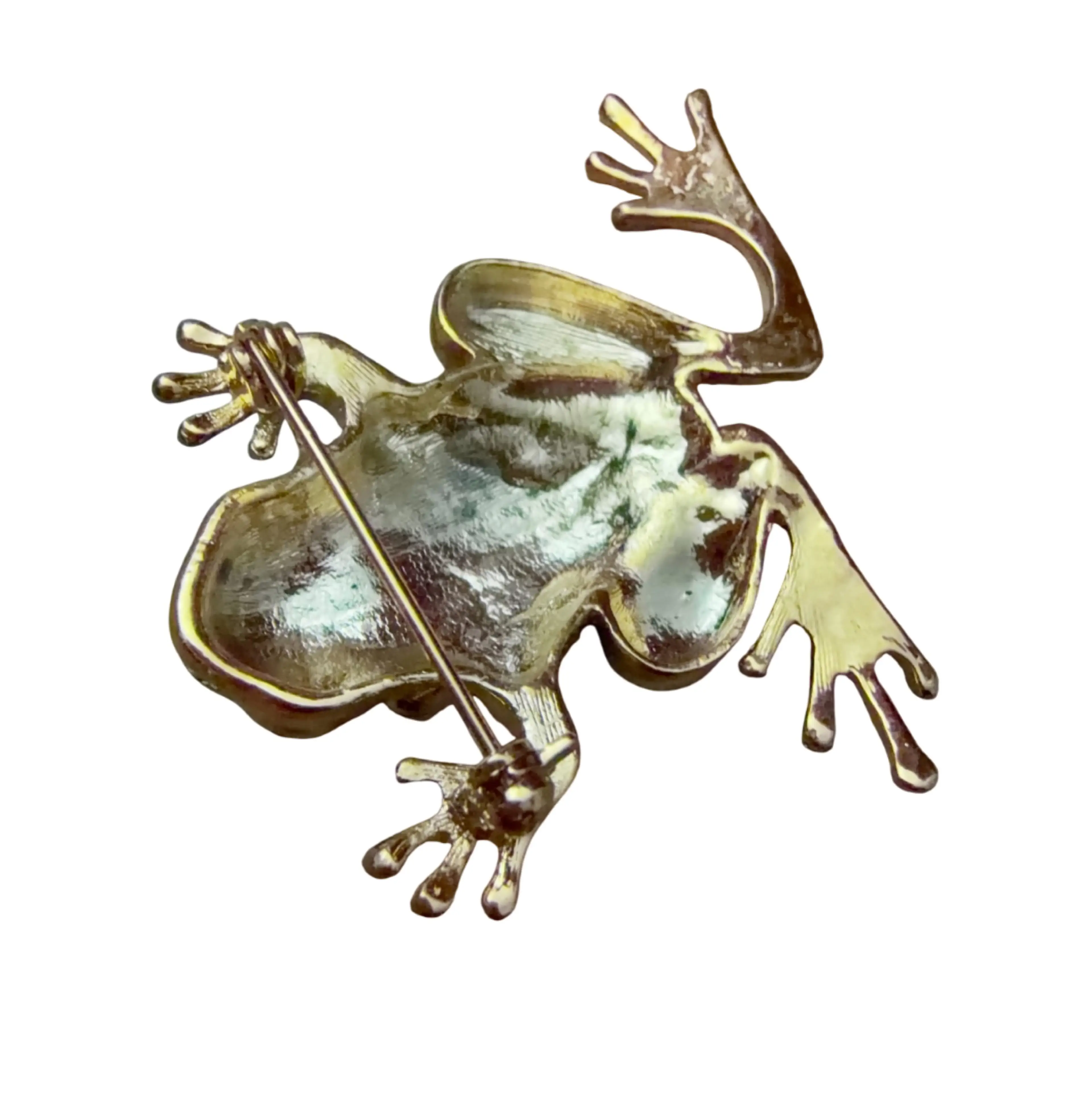 Image 3 of 3