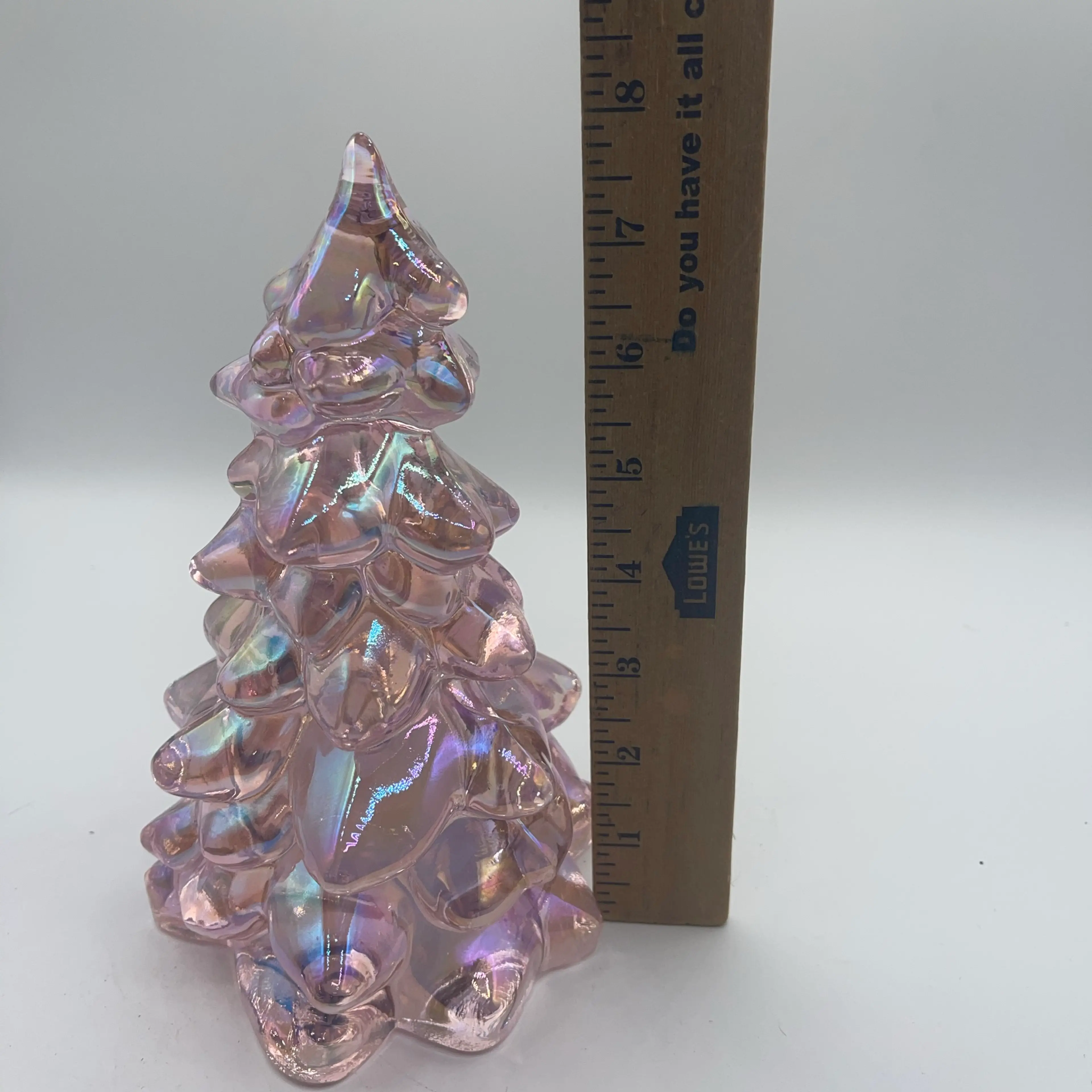 Image 4 of 4