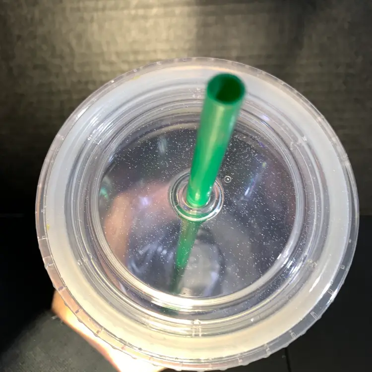 Starbucks 24 oz Cold Brew Tumbler