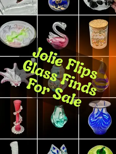 Some Random Pieces As Seen on Youtube