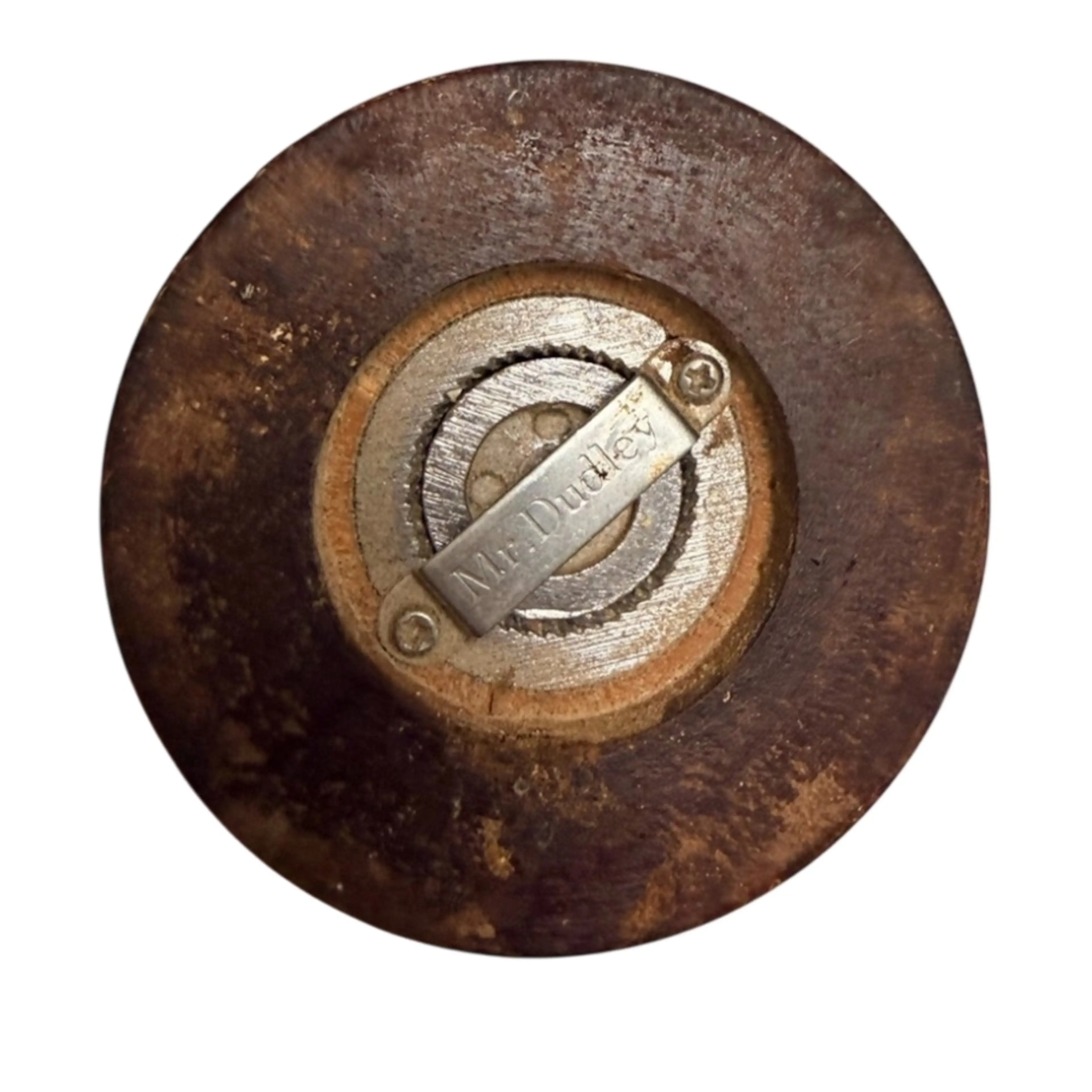 Image 3 of 3