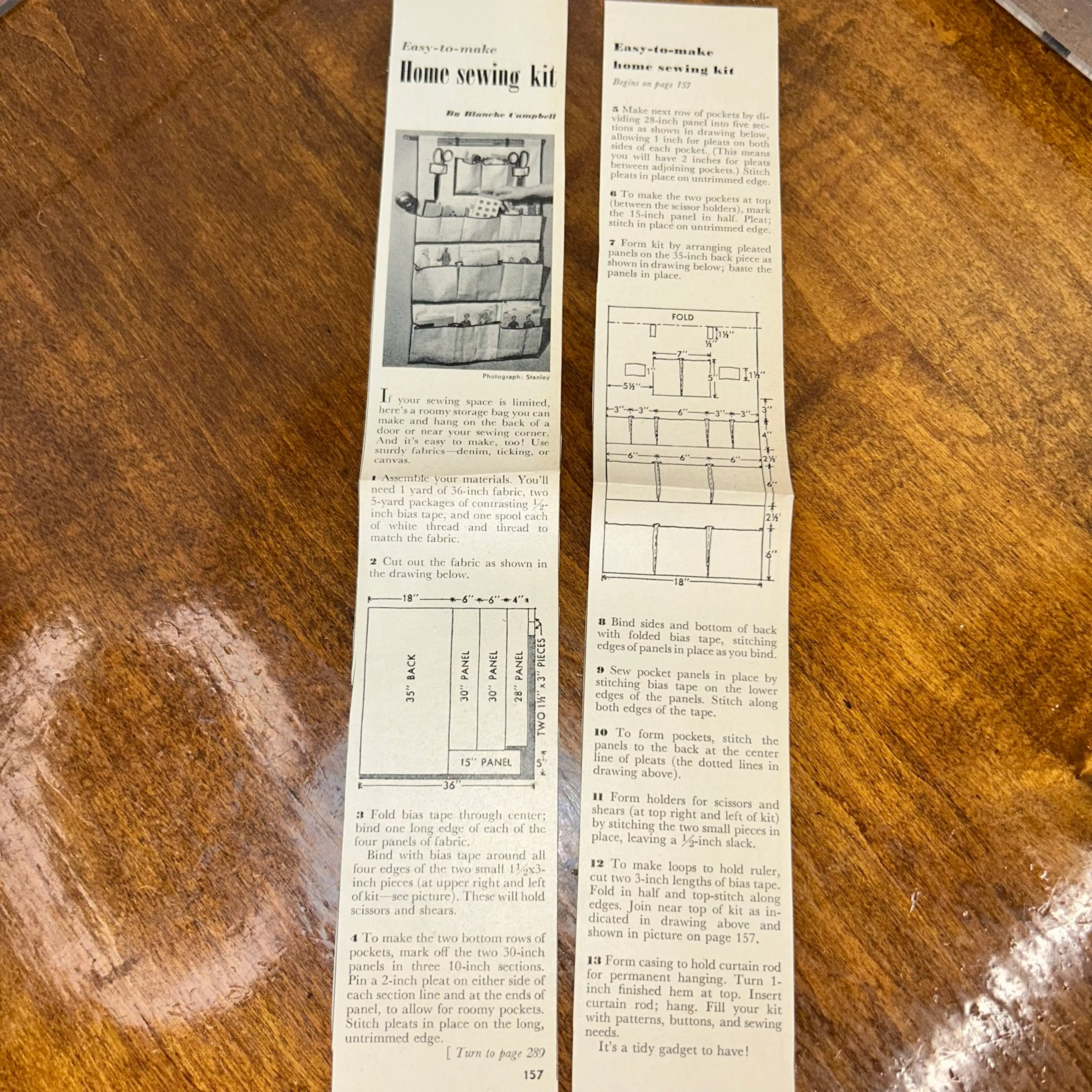Image 3 of 21