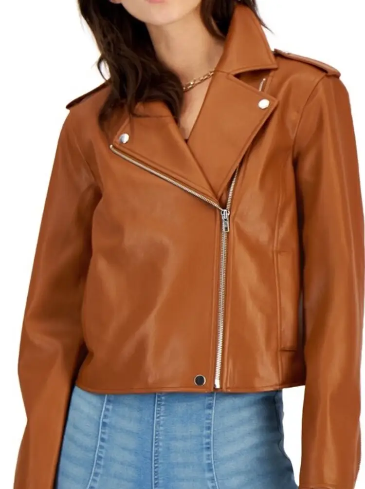 Macy’s Pulls And More!