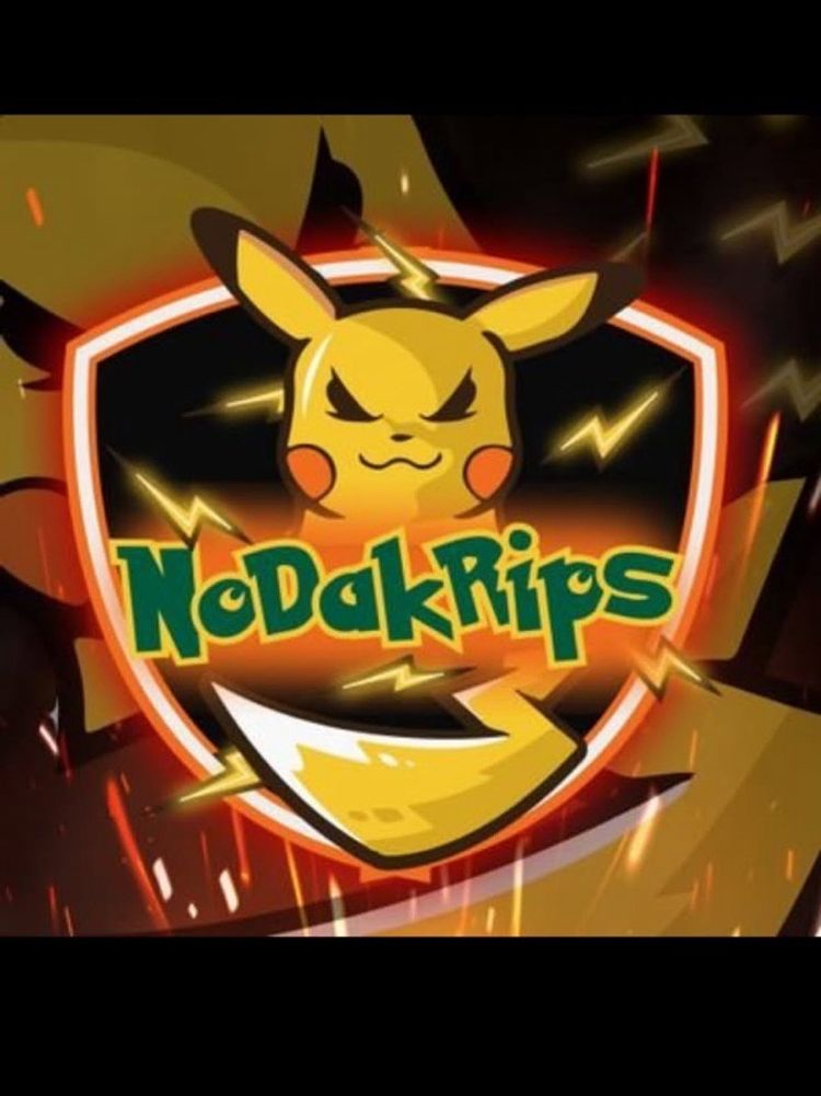 PokeMonday Madness Pack Rips And $1 Single Starts