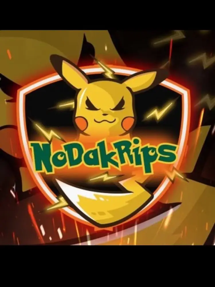 PokeMonday Madness- Pack Rips And $1 Auction Starts