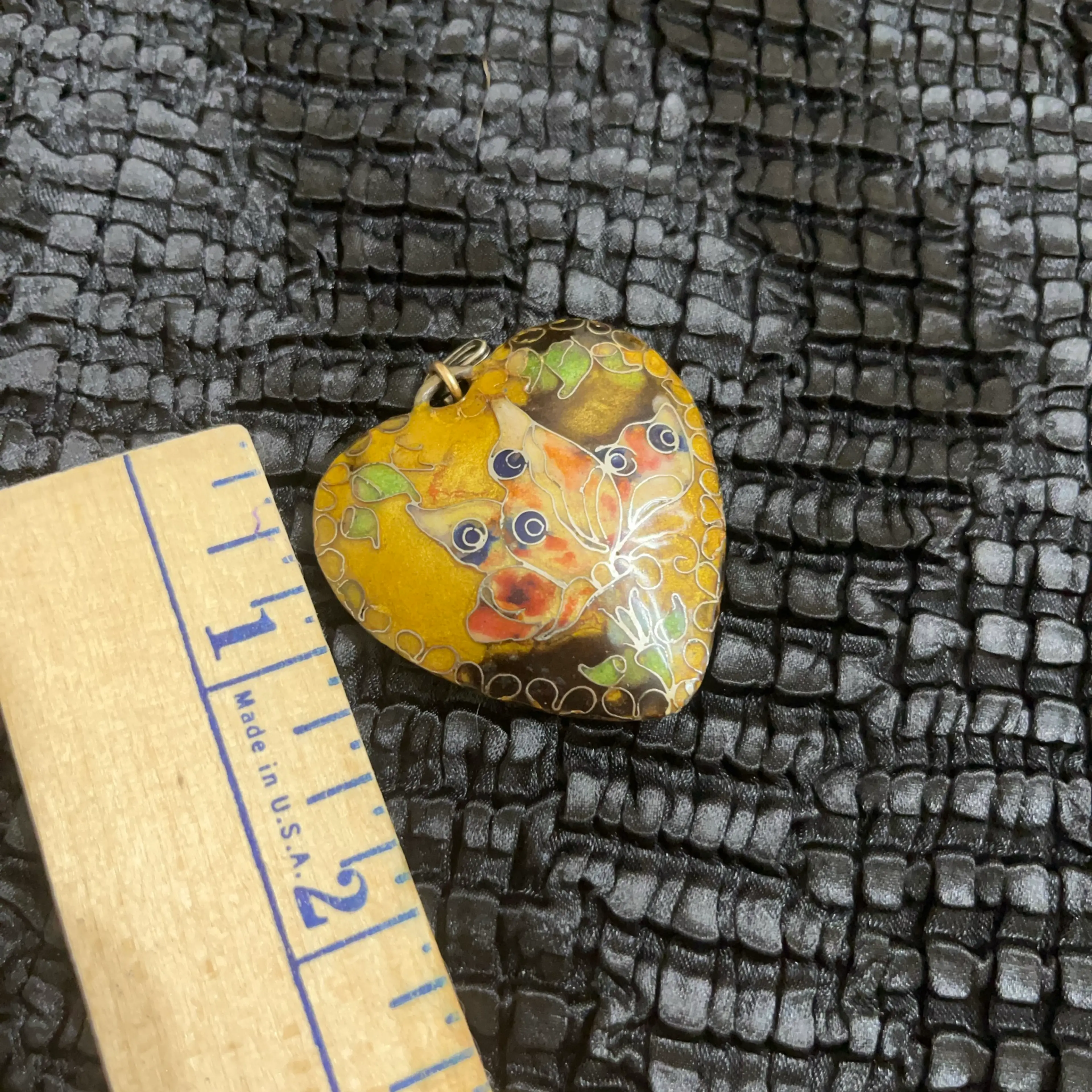 Image 3 of 4