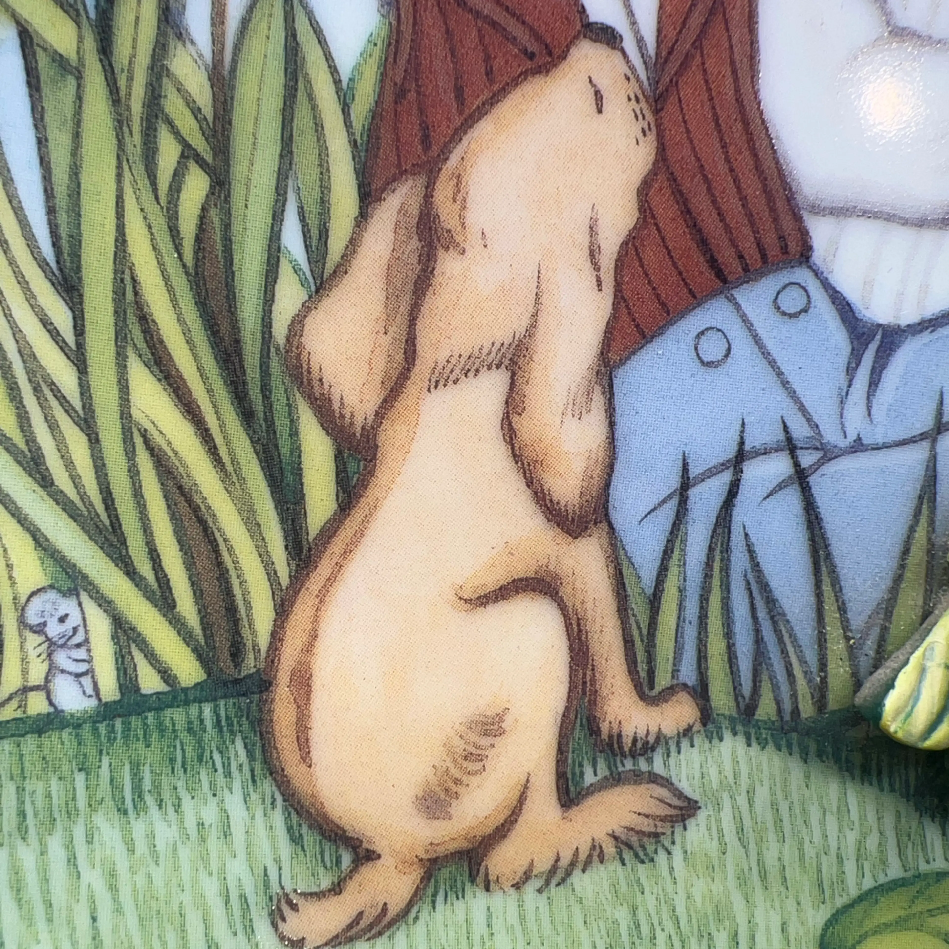 Image 3 of 10