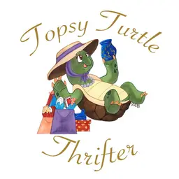 topsyturtlethrifter