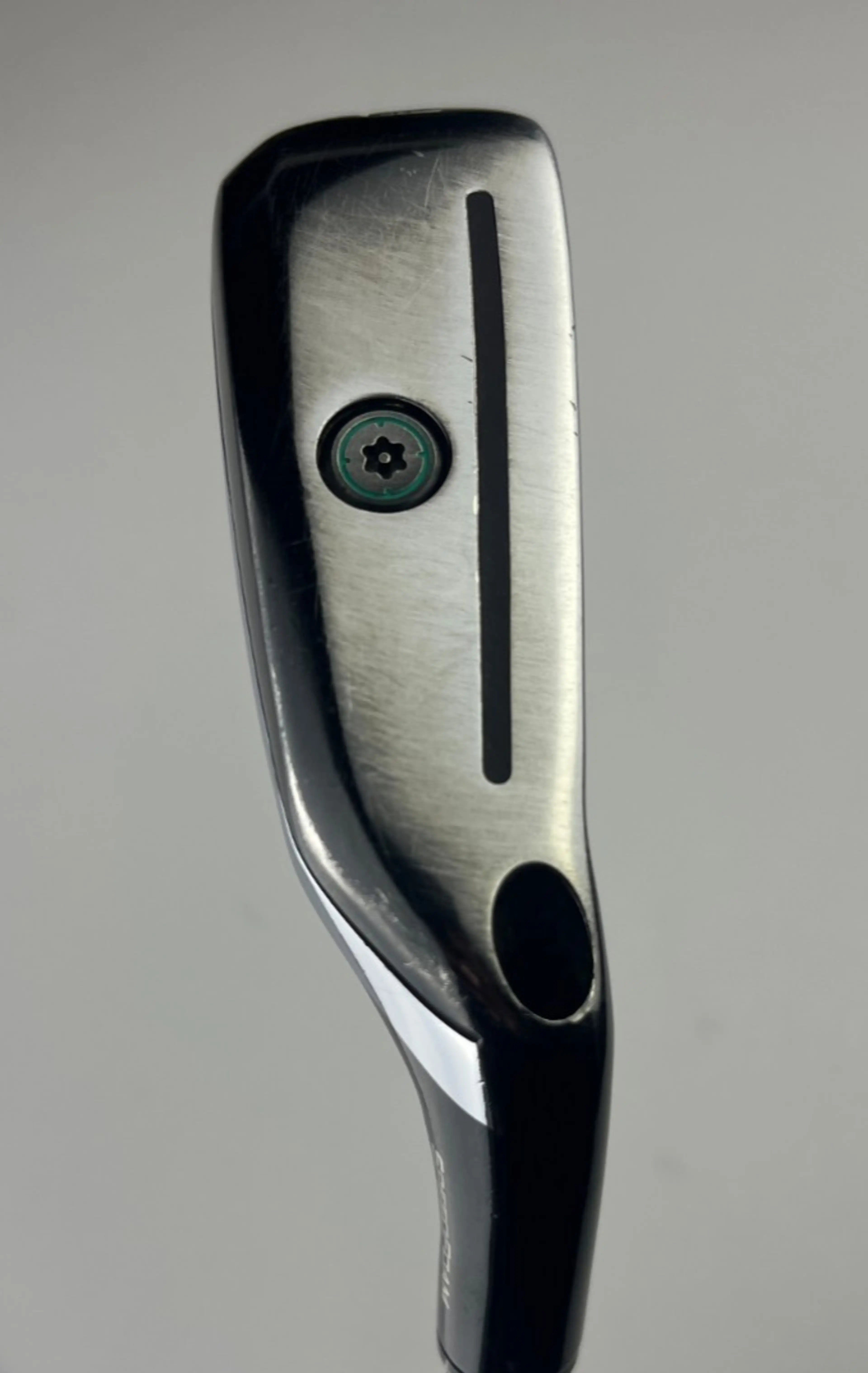 Image 2 of 7