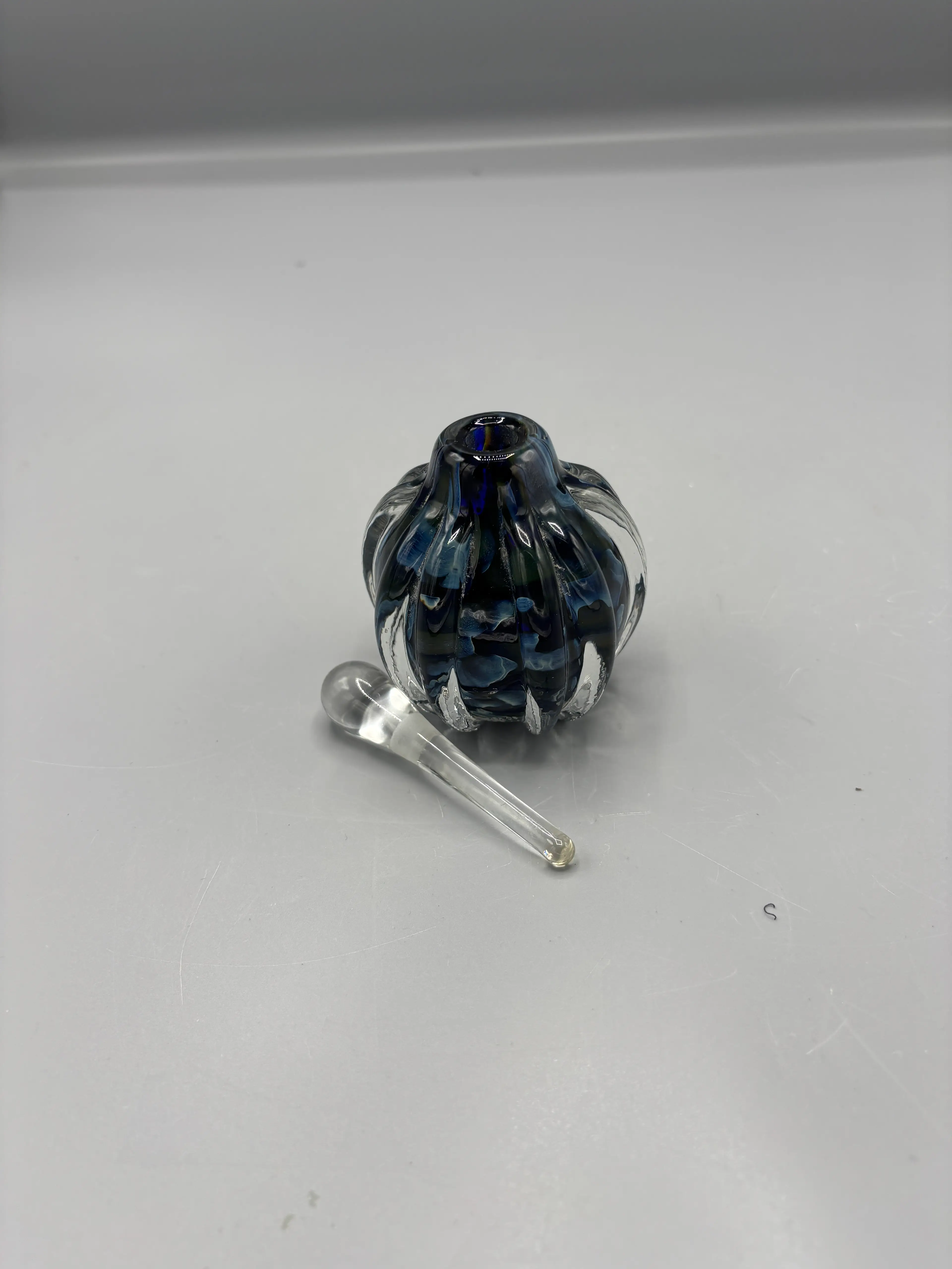Image 2 of 3