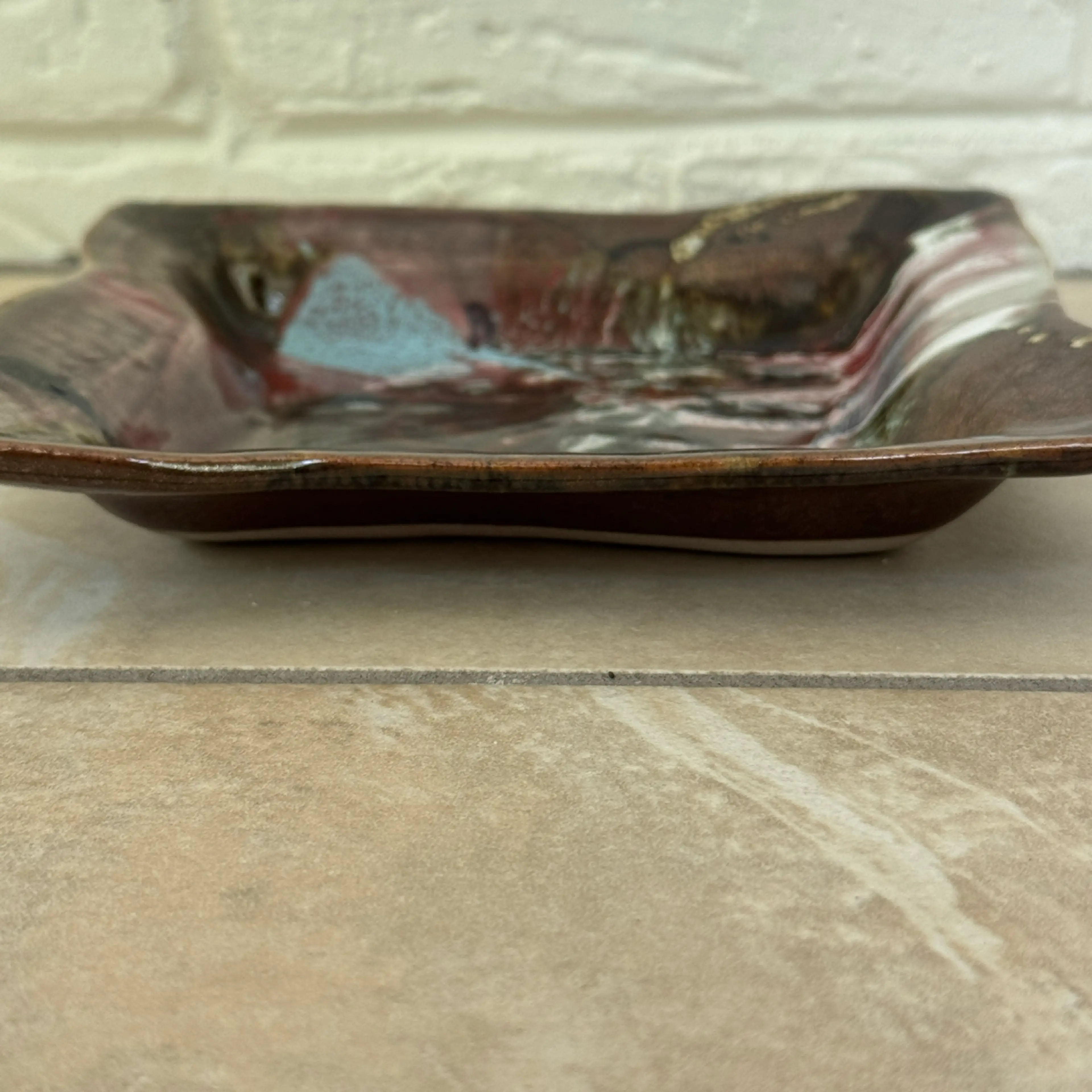 Image 4 of 7