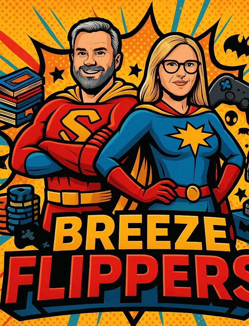 Livestream thumbnail