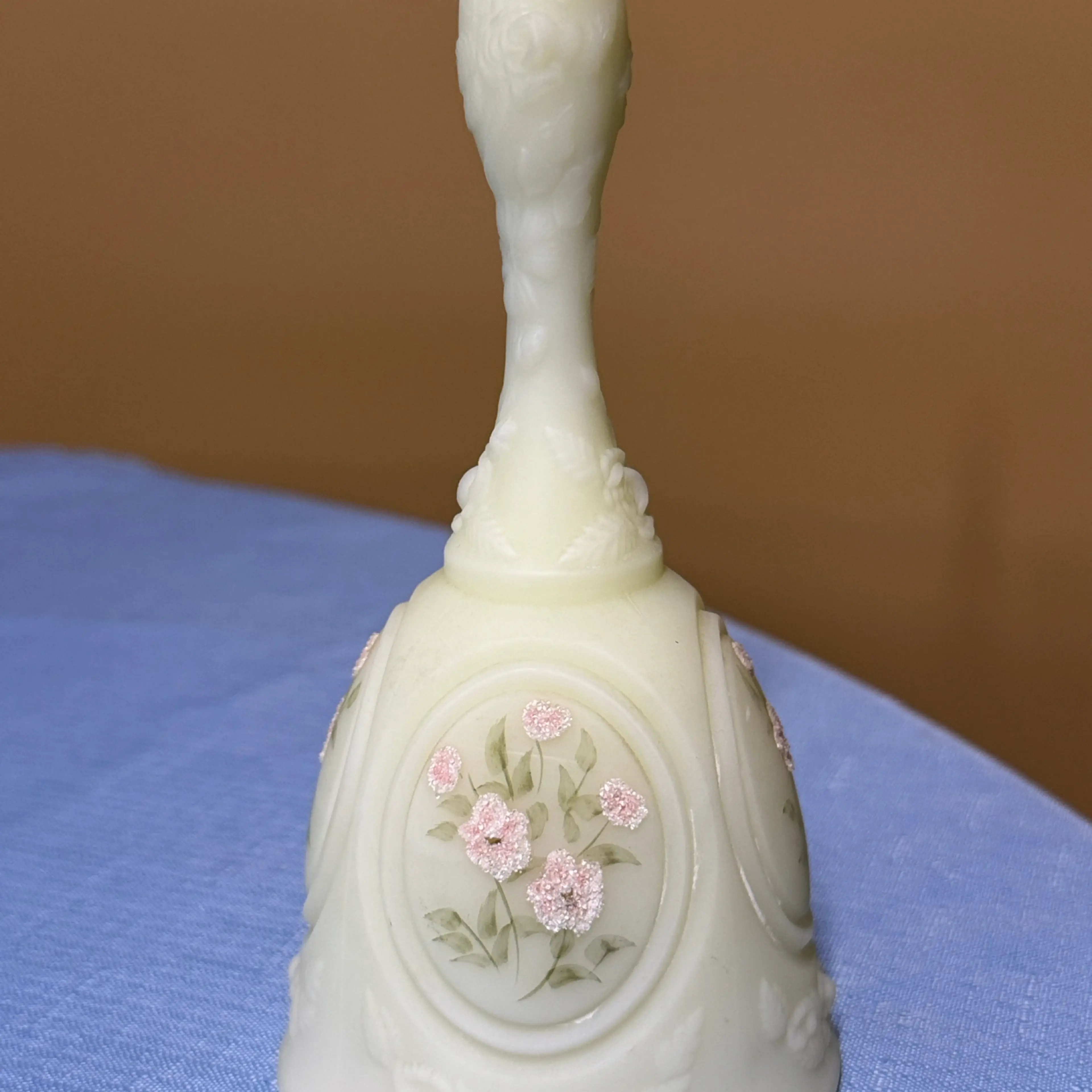 Image 4 of 9