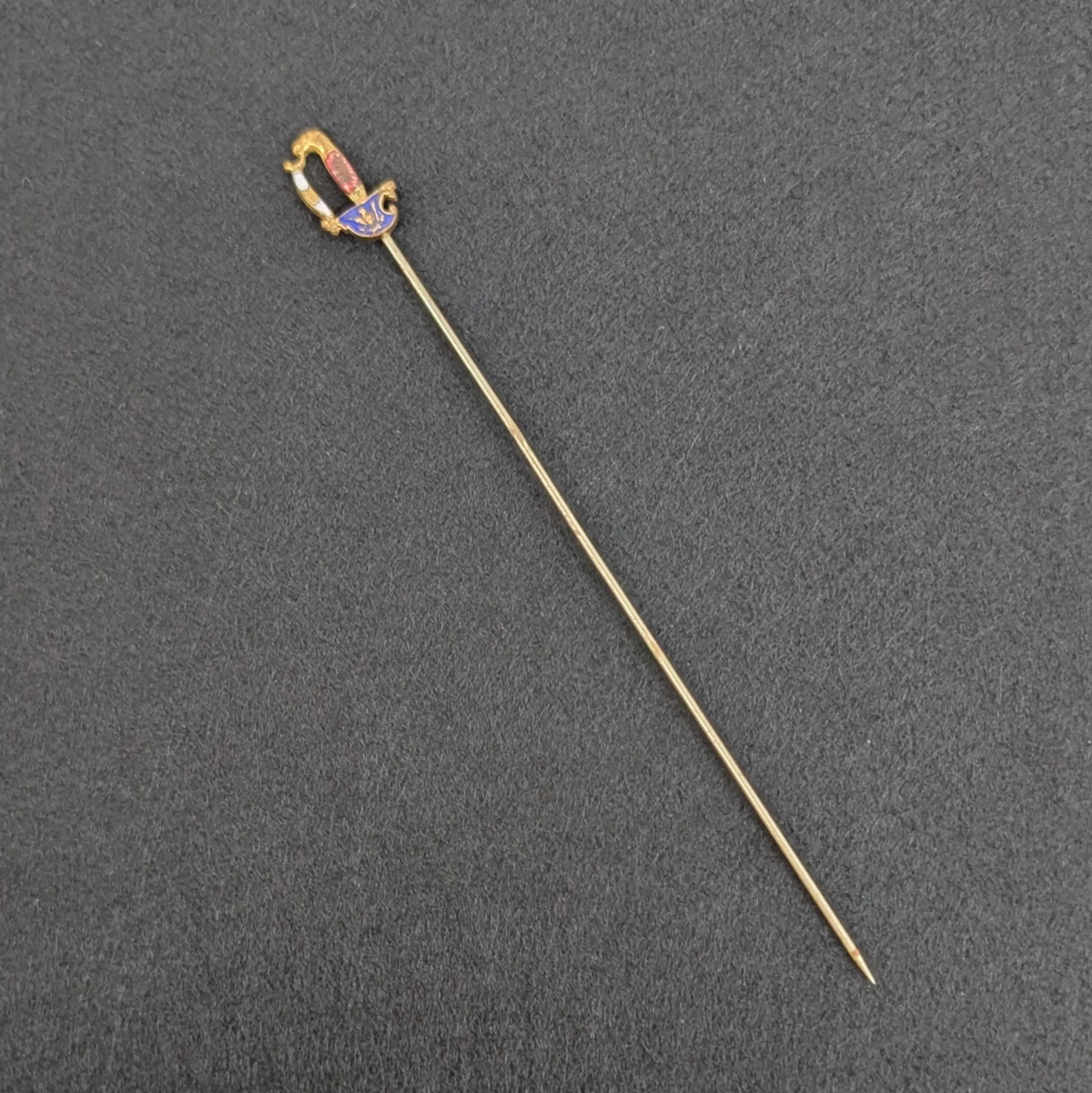 Image 2 of 7