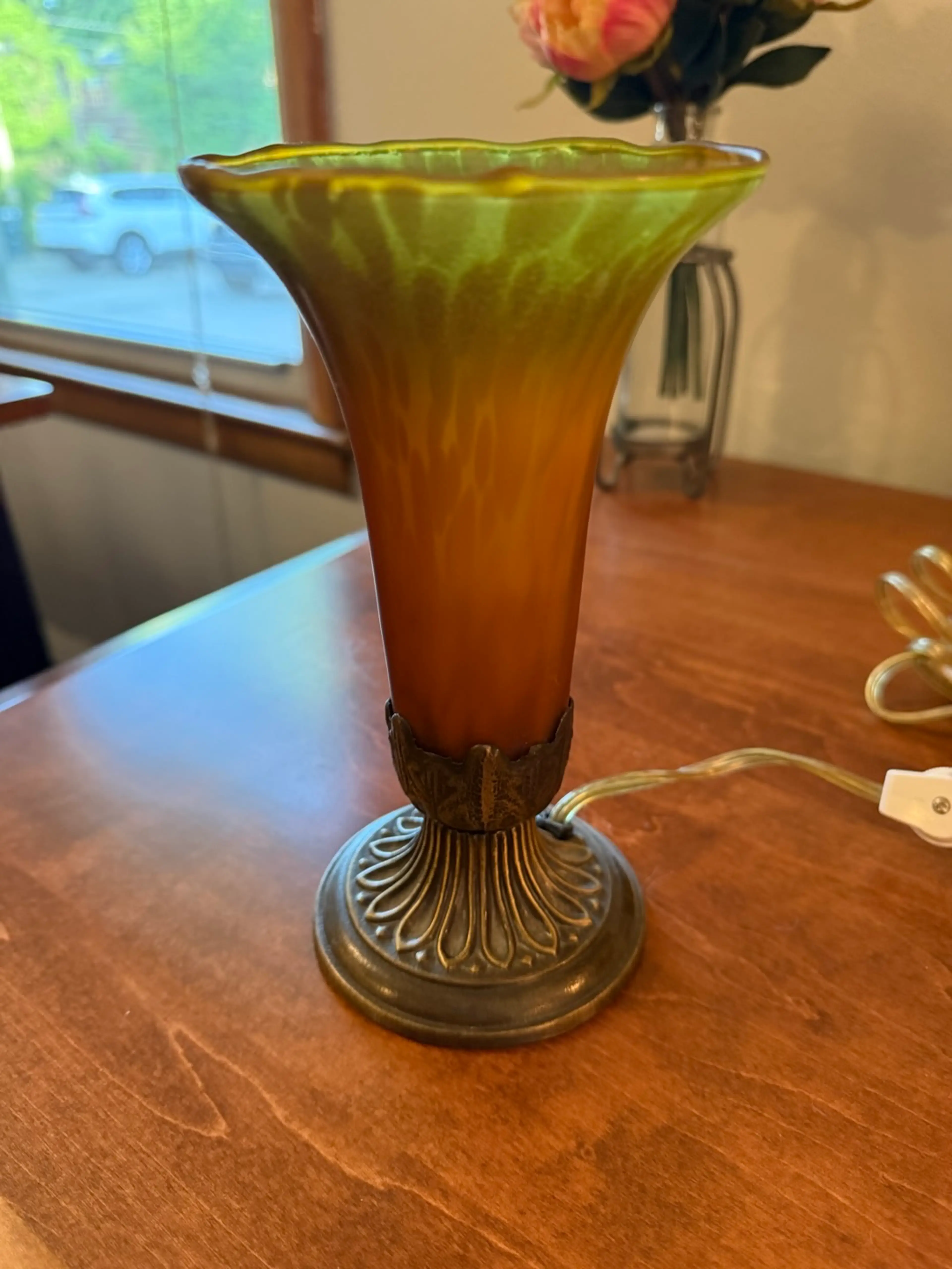 Image 1 of 4