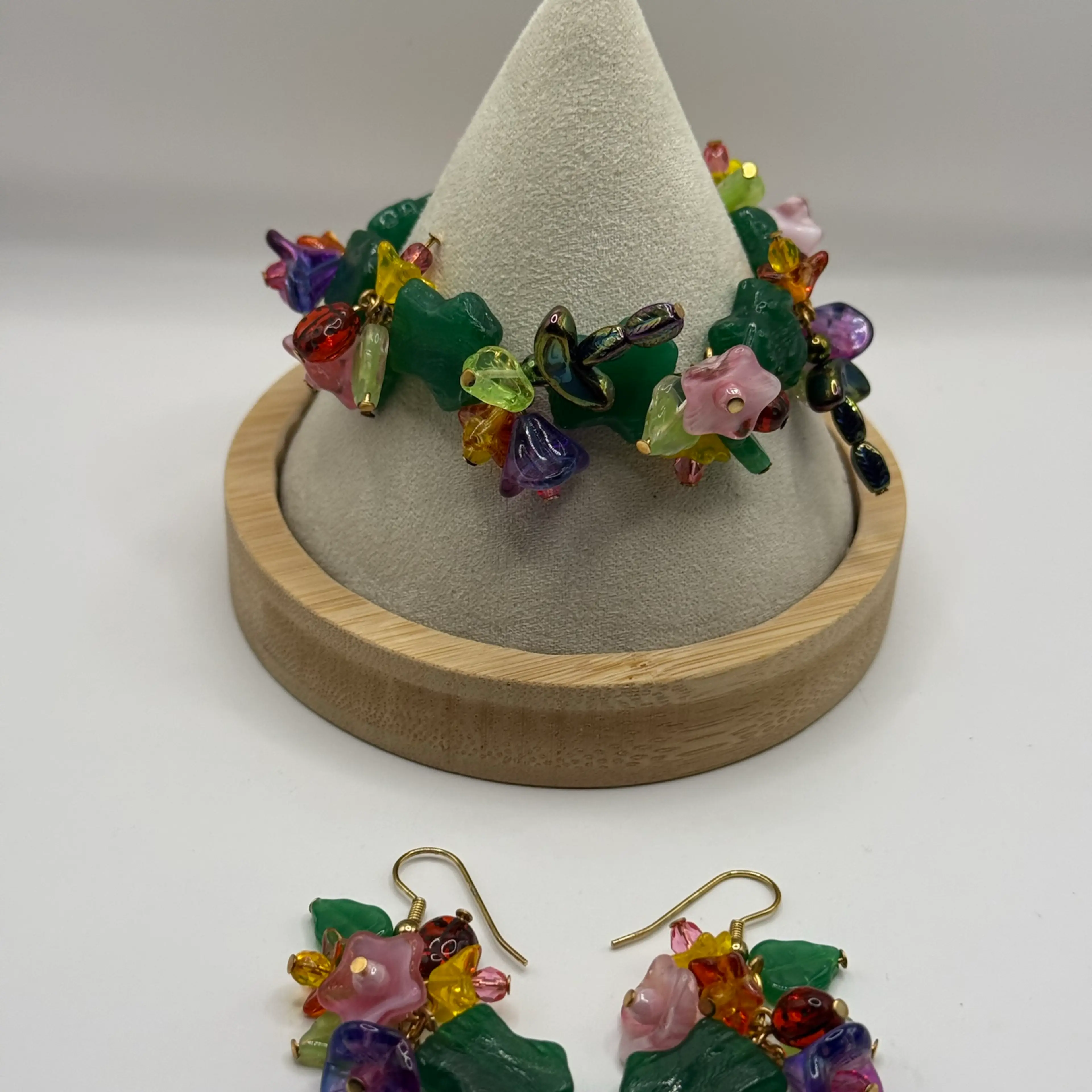 Image 1 of 5