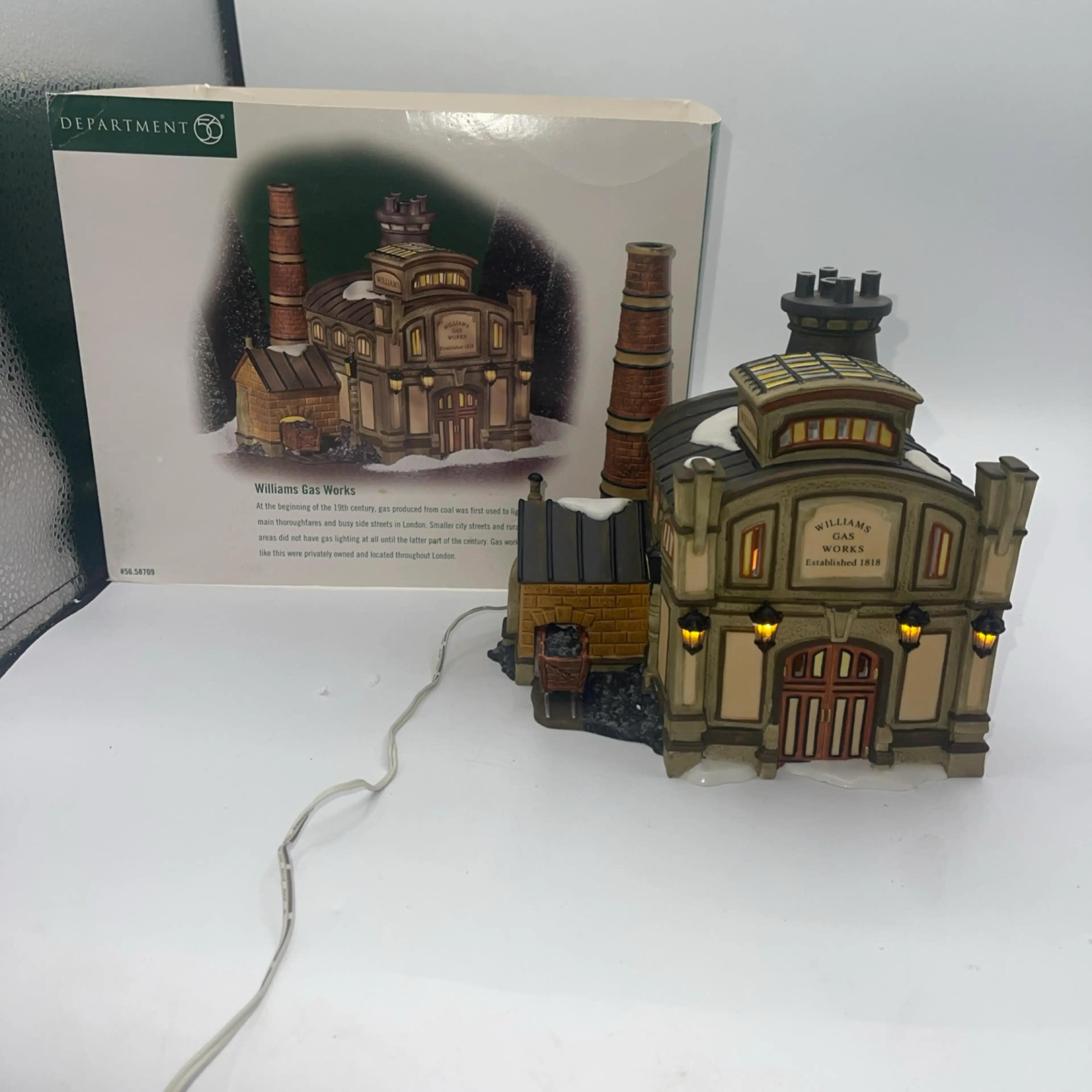 Image 1 of 5