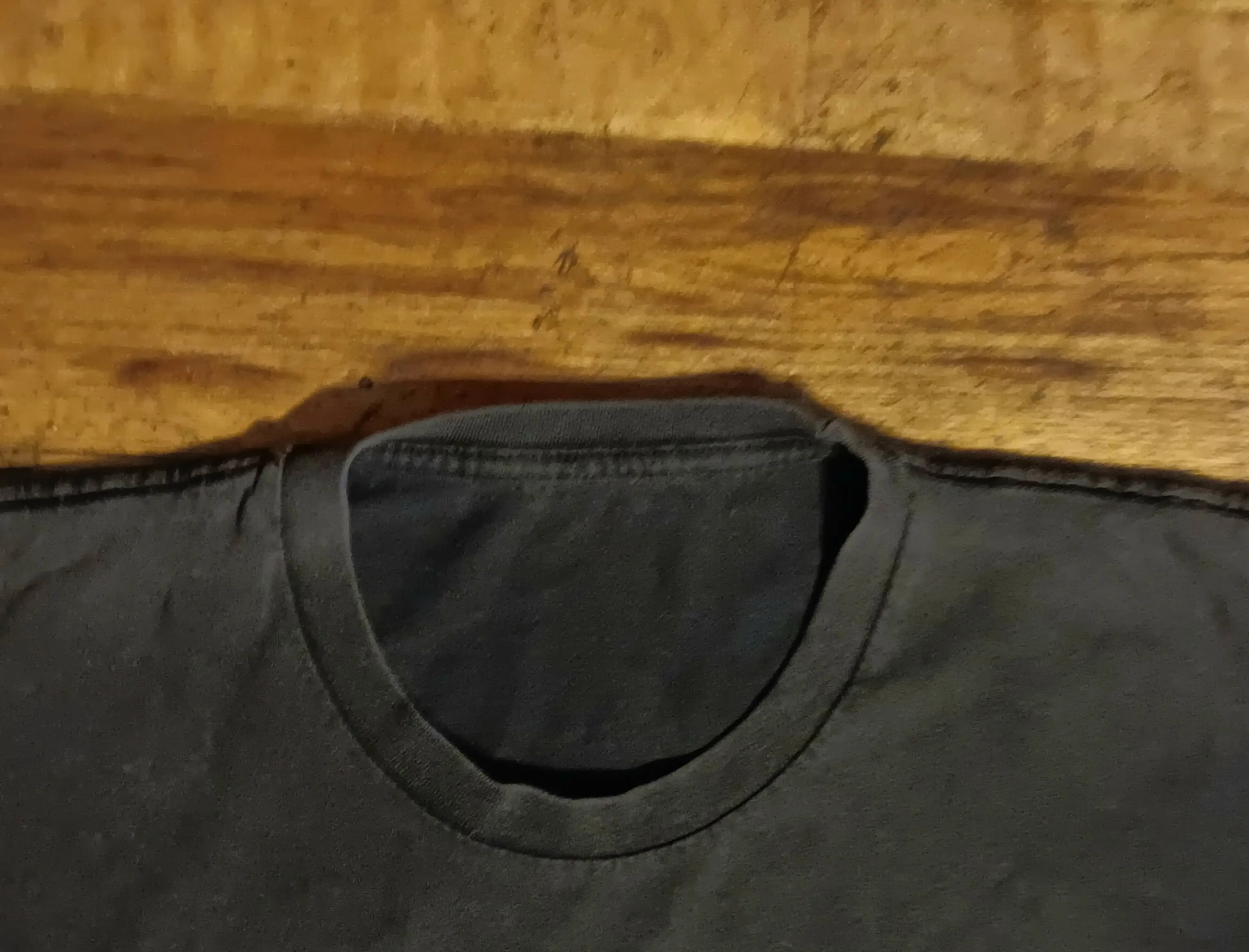 Image 3 of 5