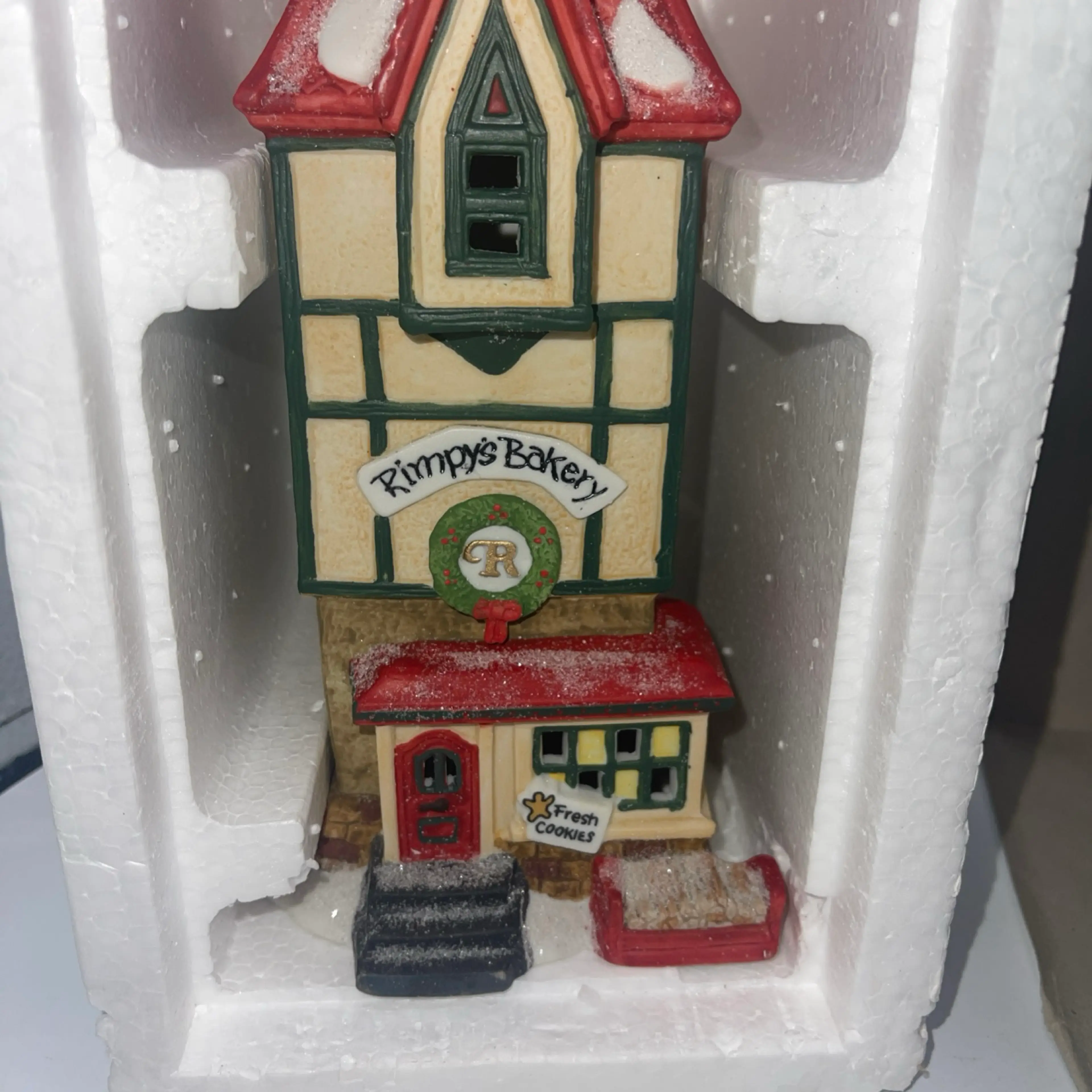 Image 4 of 6