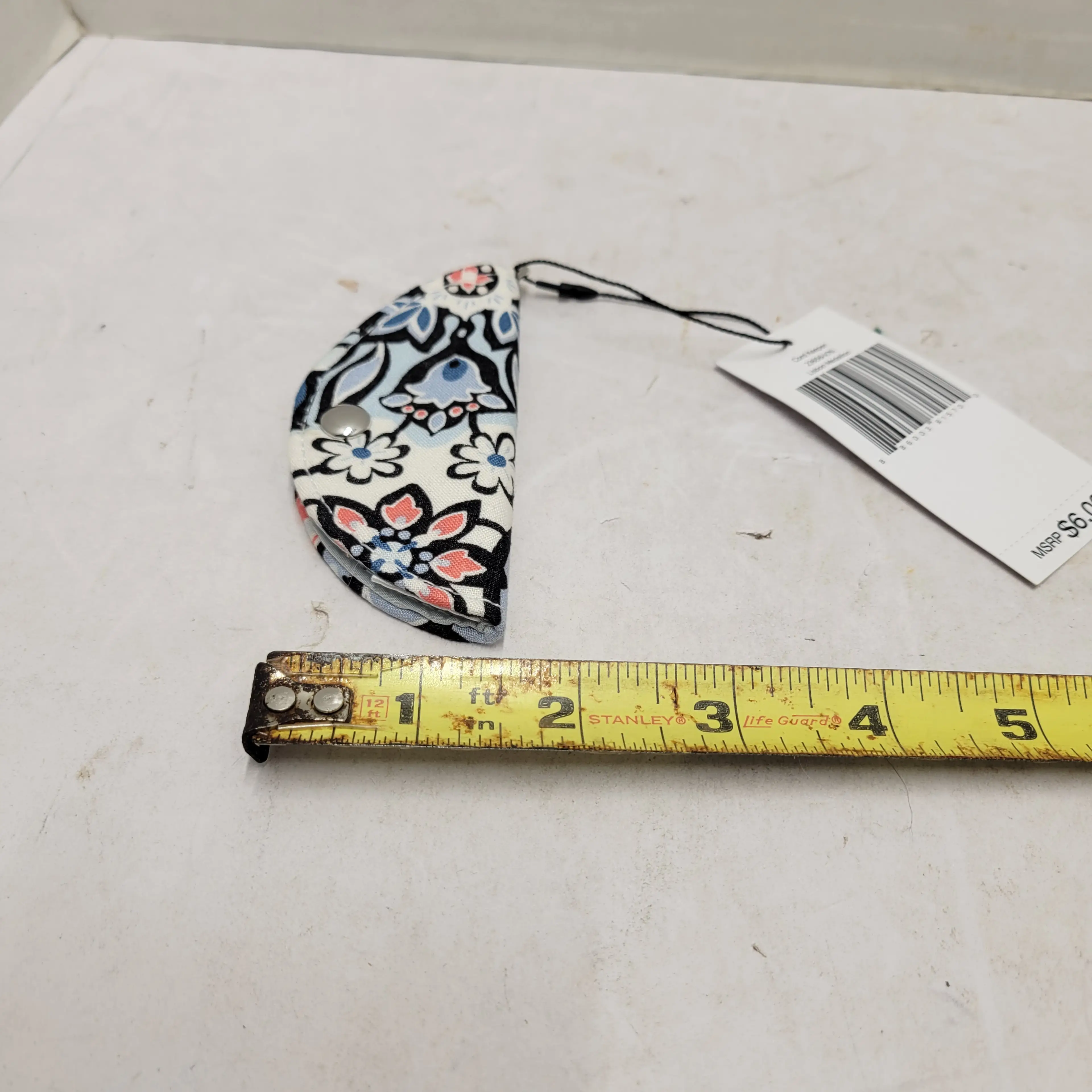 Image 4 of 4
