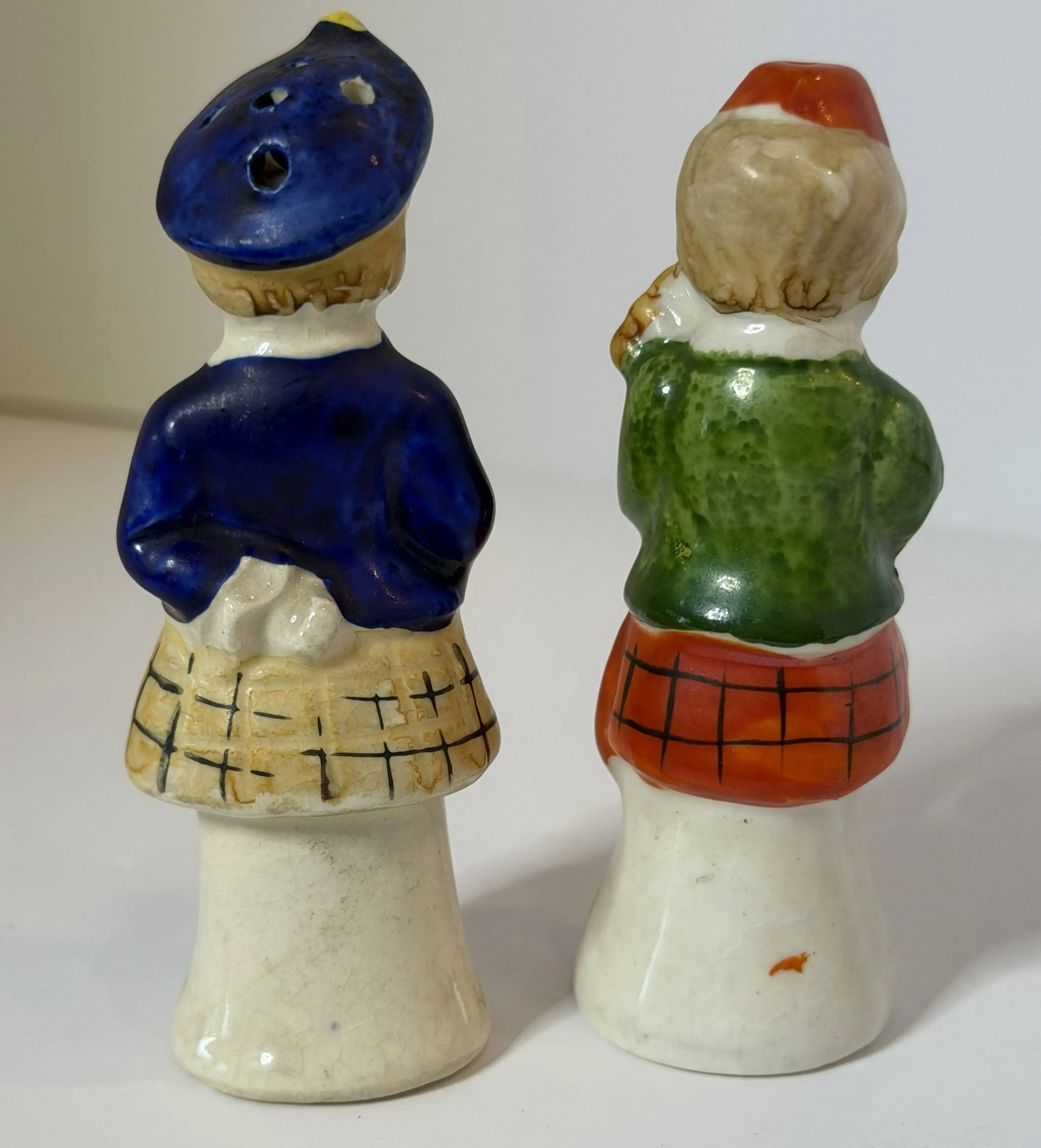 Image 2 of 4