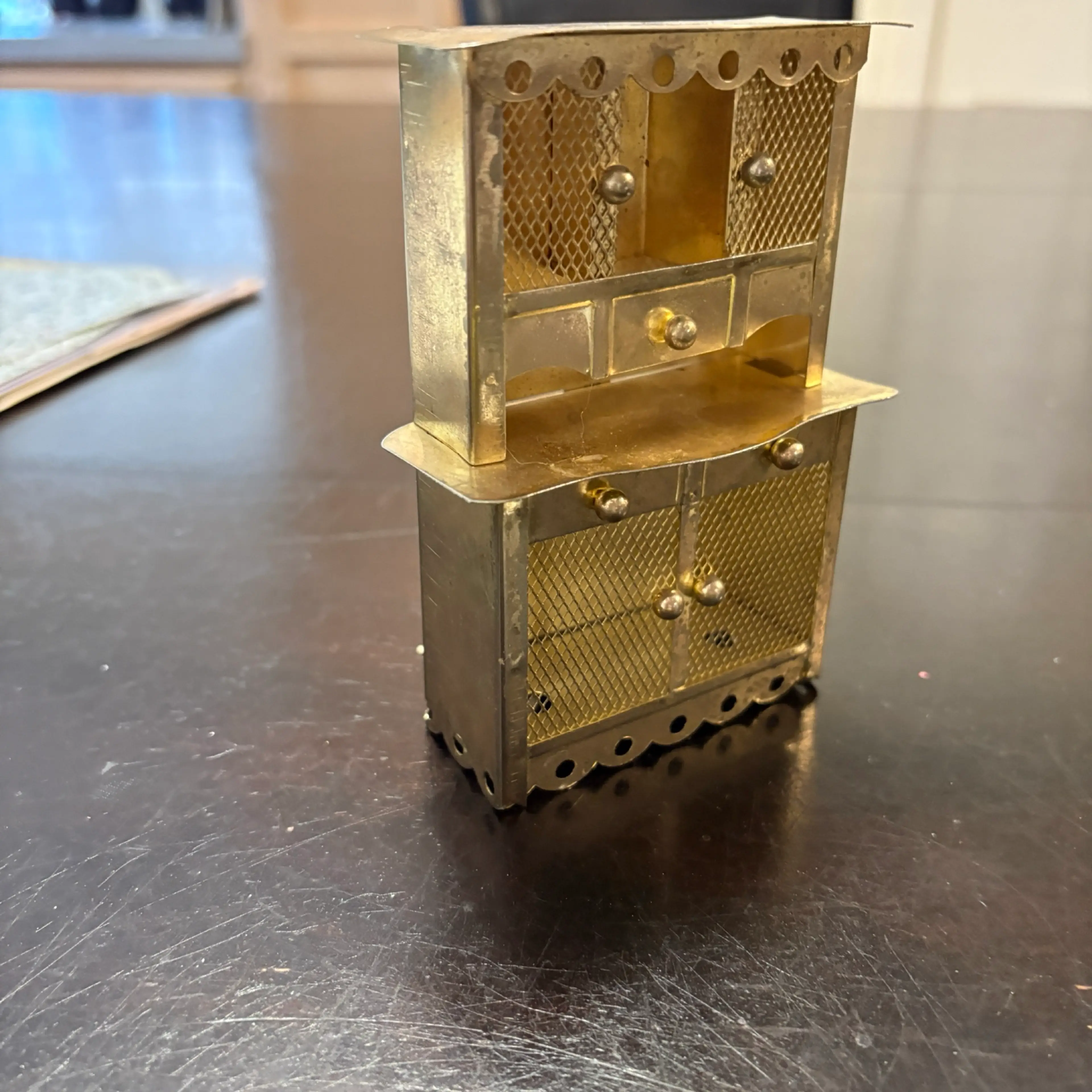 Image 2 of 5