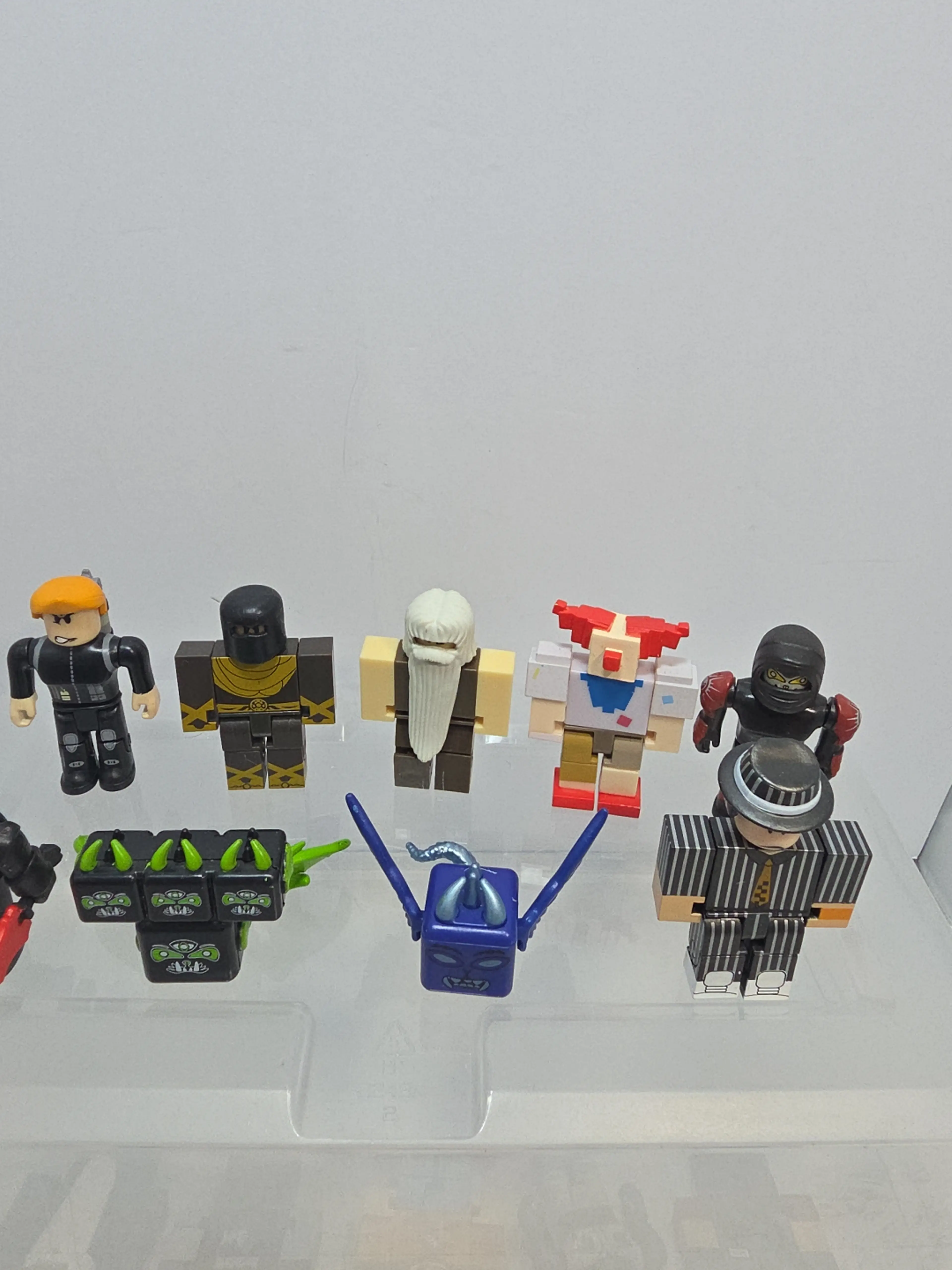 Image 3 of 4