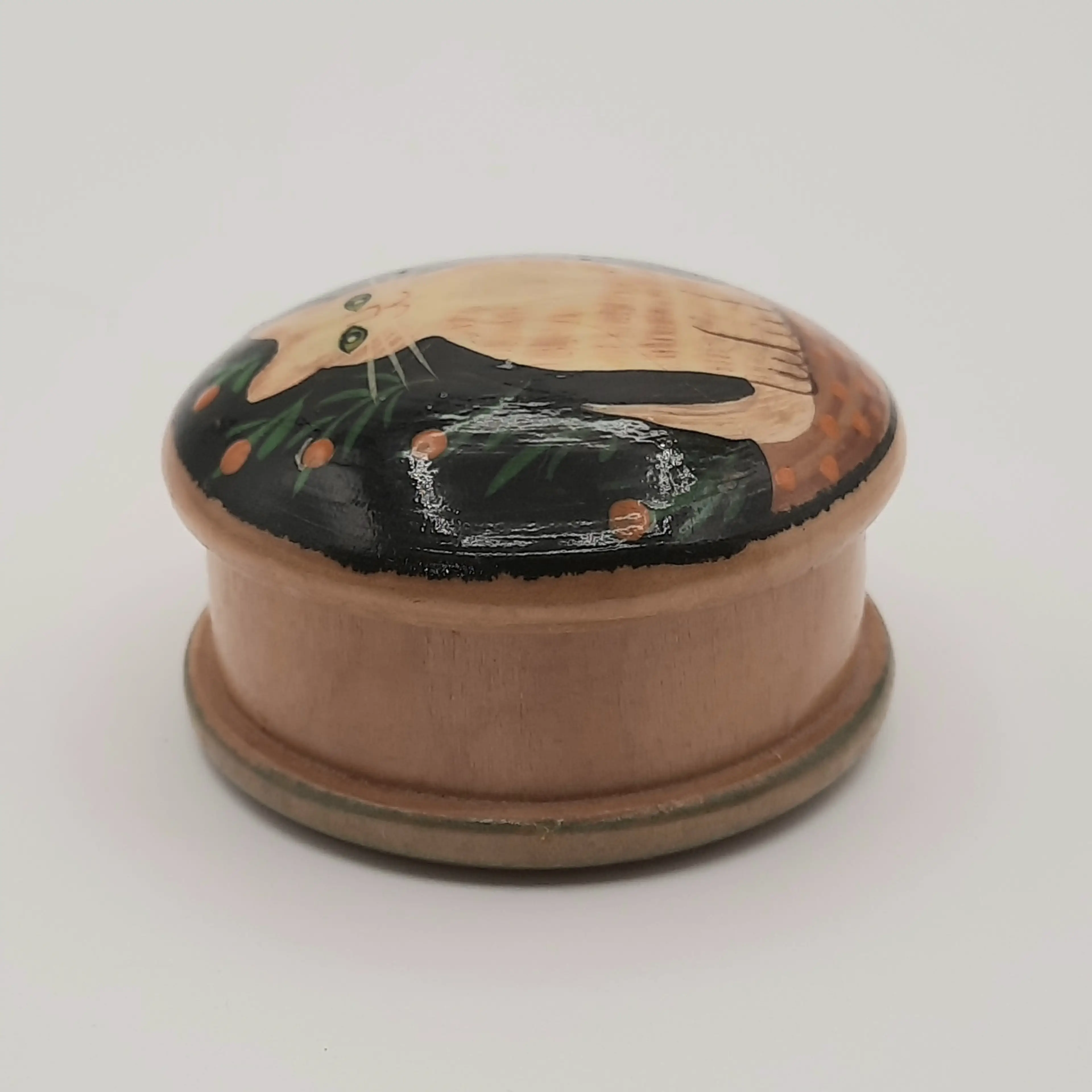 Image 3 of 9