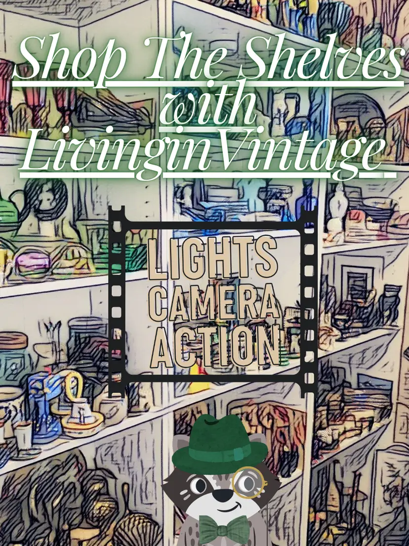 Livestream thumbnail