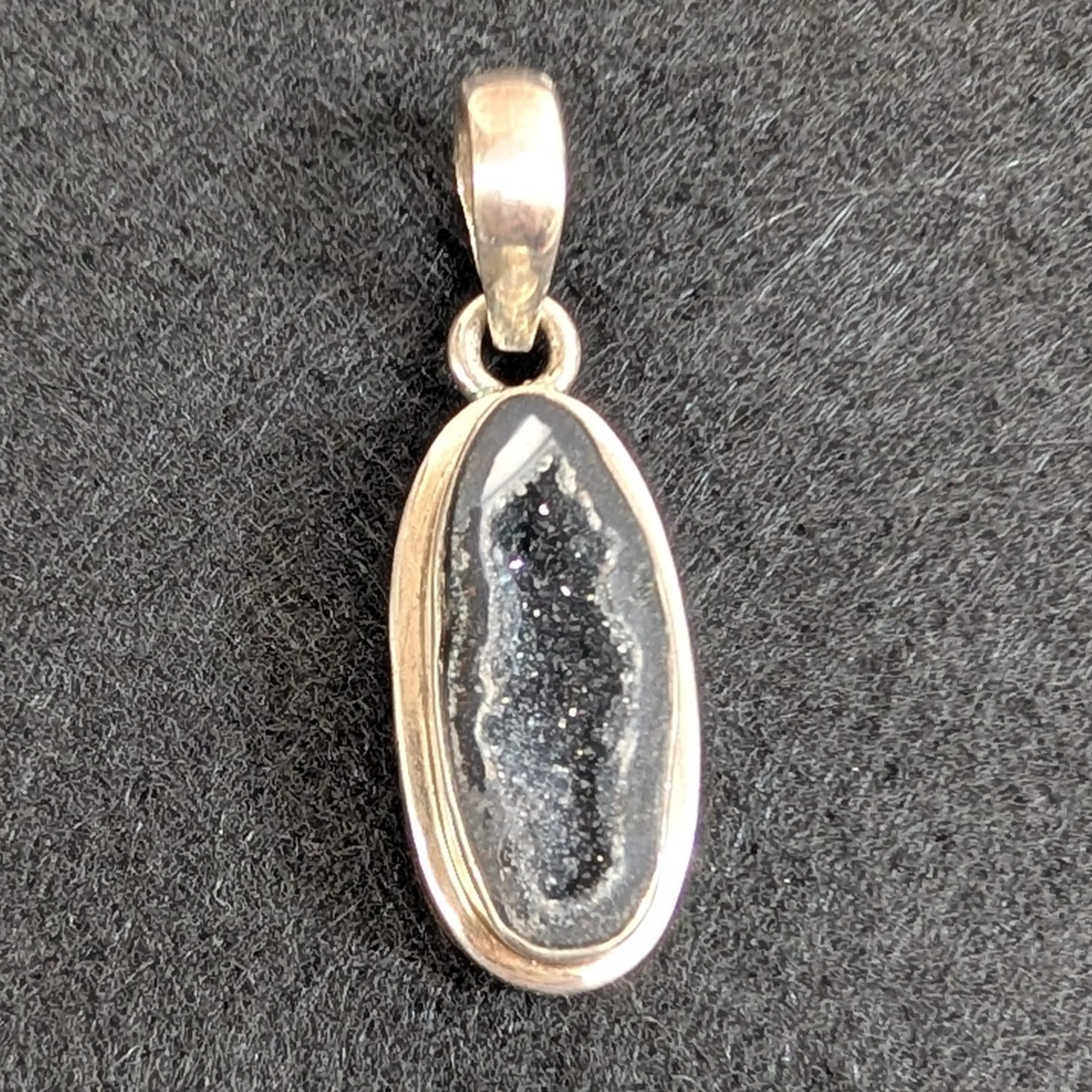 Image 4 of 12