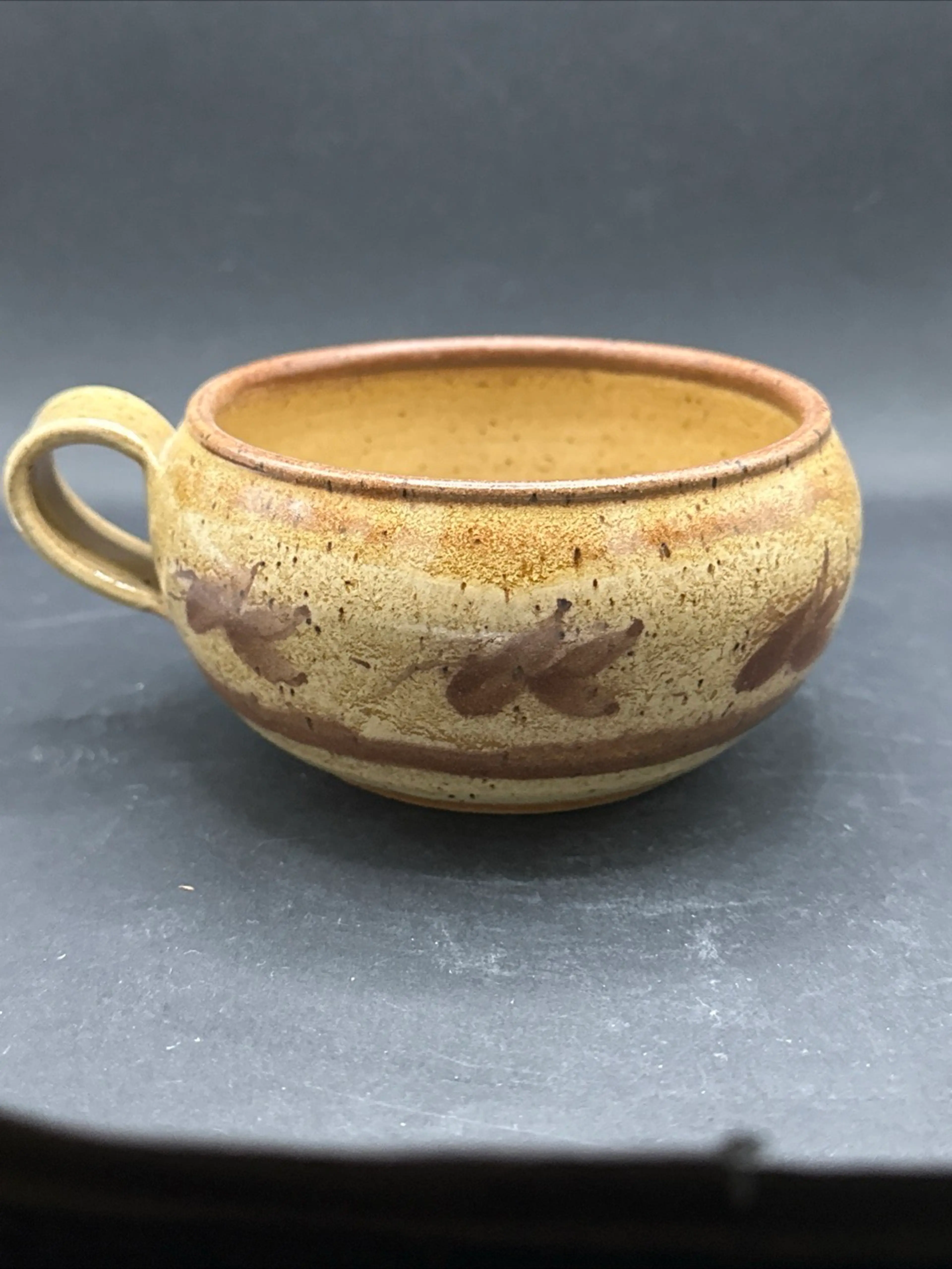 Image 2 of 6