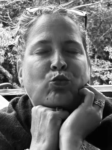 Stay Mobile Electronics