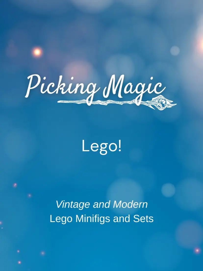 Livestream thumbnail