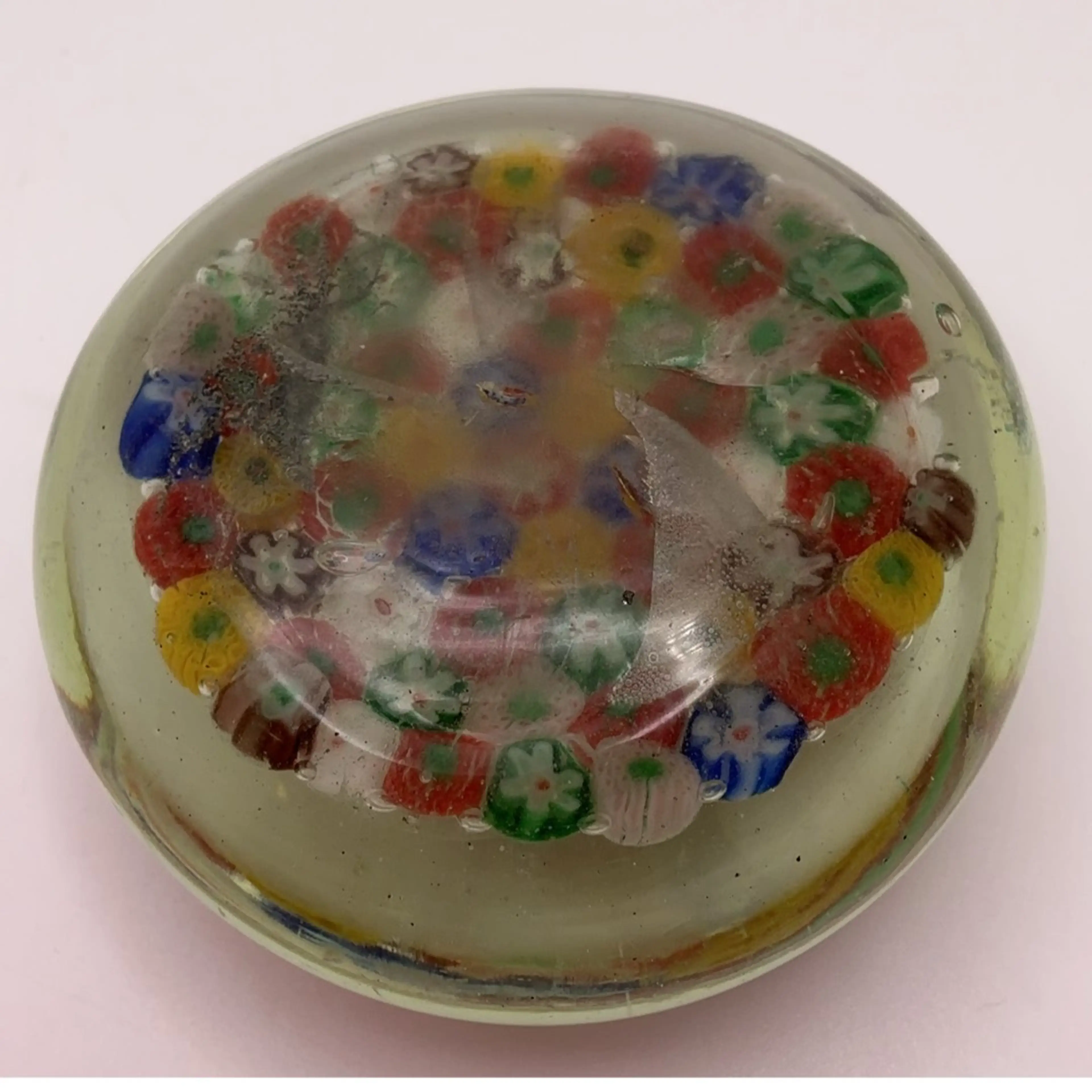 Image 4 of 6