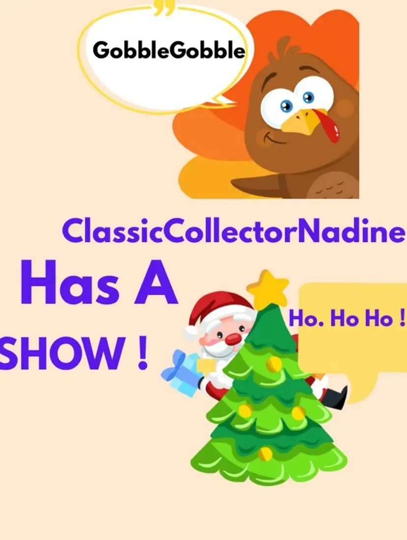 Livestream thumbnail