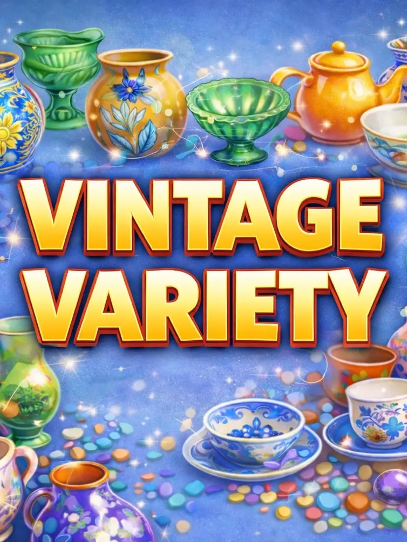 Livestream thumbnail