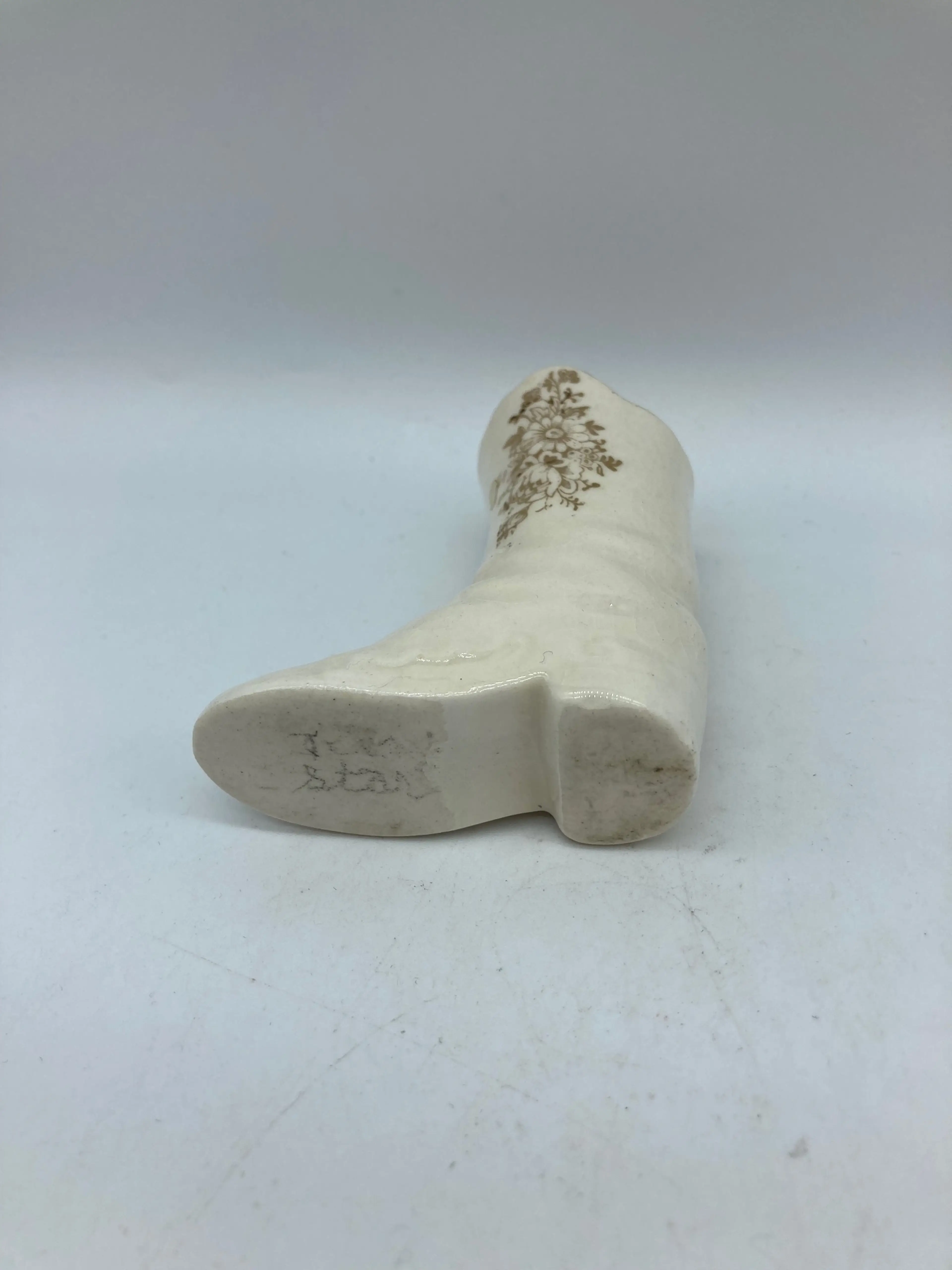 Image 3 of 3