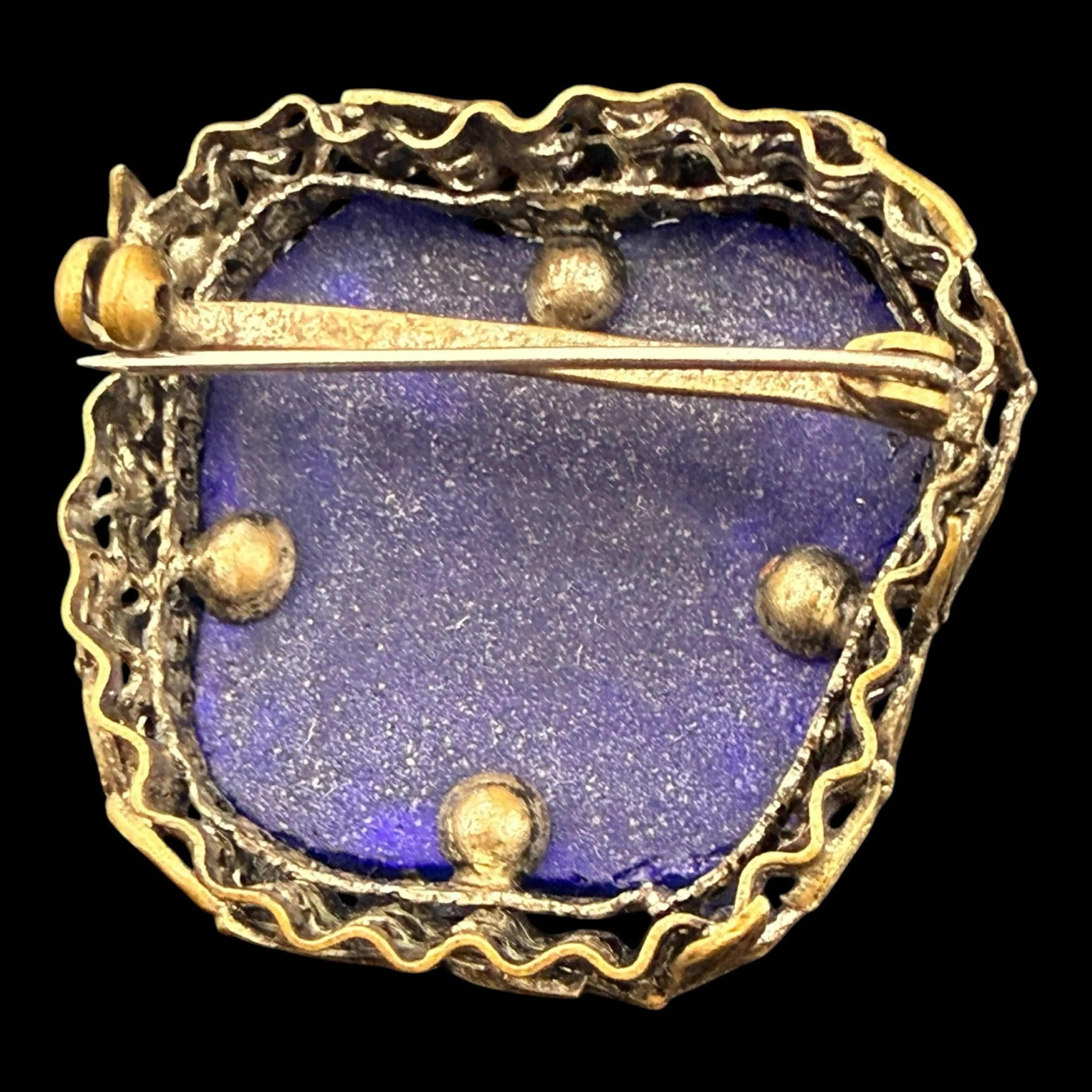 Image 3 of 3