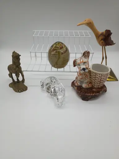 pop up surprise with Hodese62