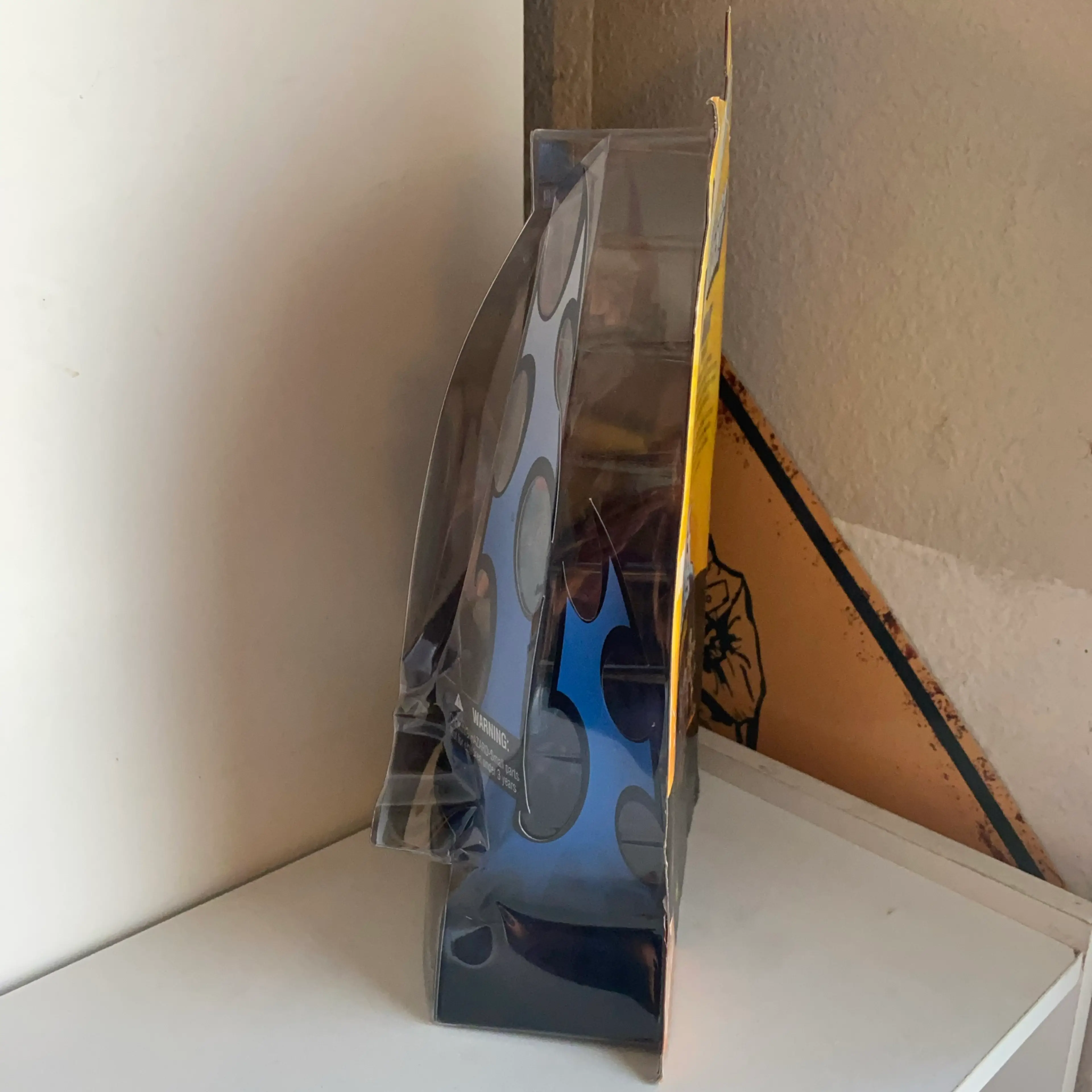 Image 3 of 5